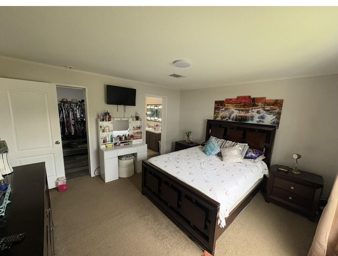 15628 NW 310th Street, Okeechobee, FL 34972 photo 15