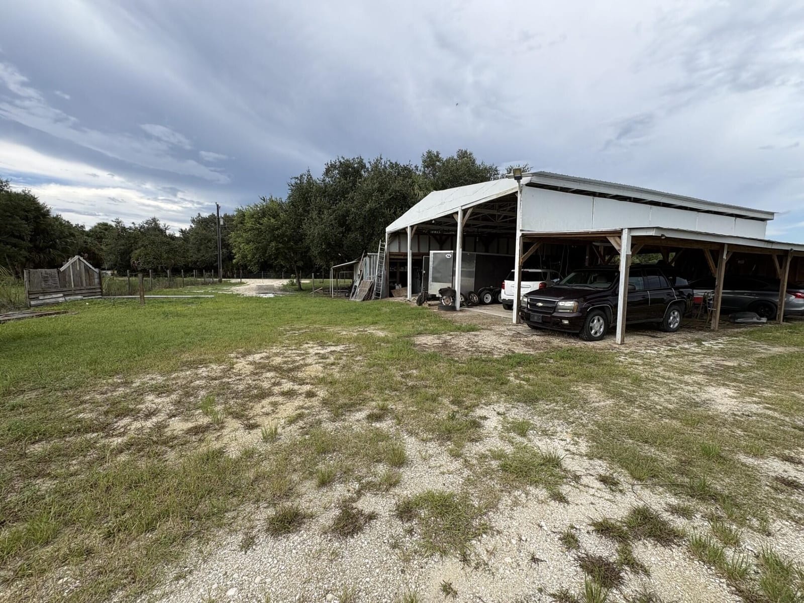15628 NW 310th Street, Okeechobee, FL 34972 photo 3