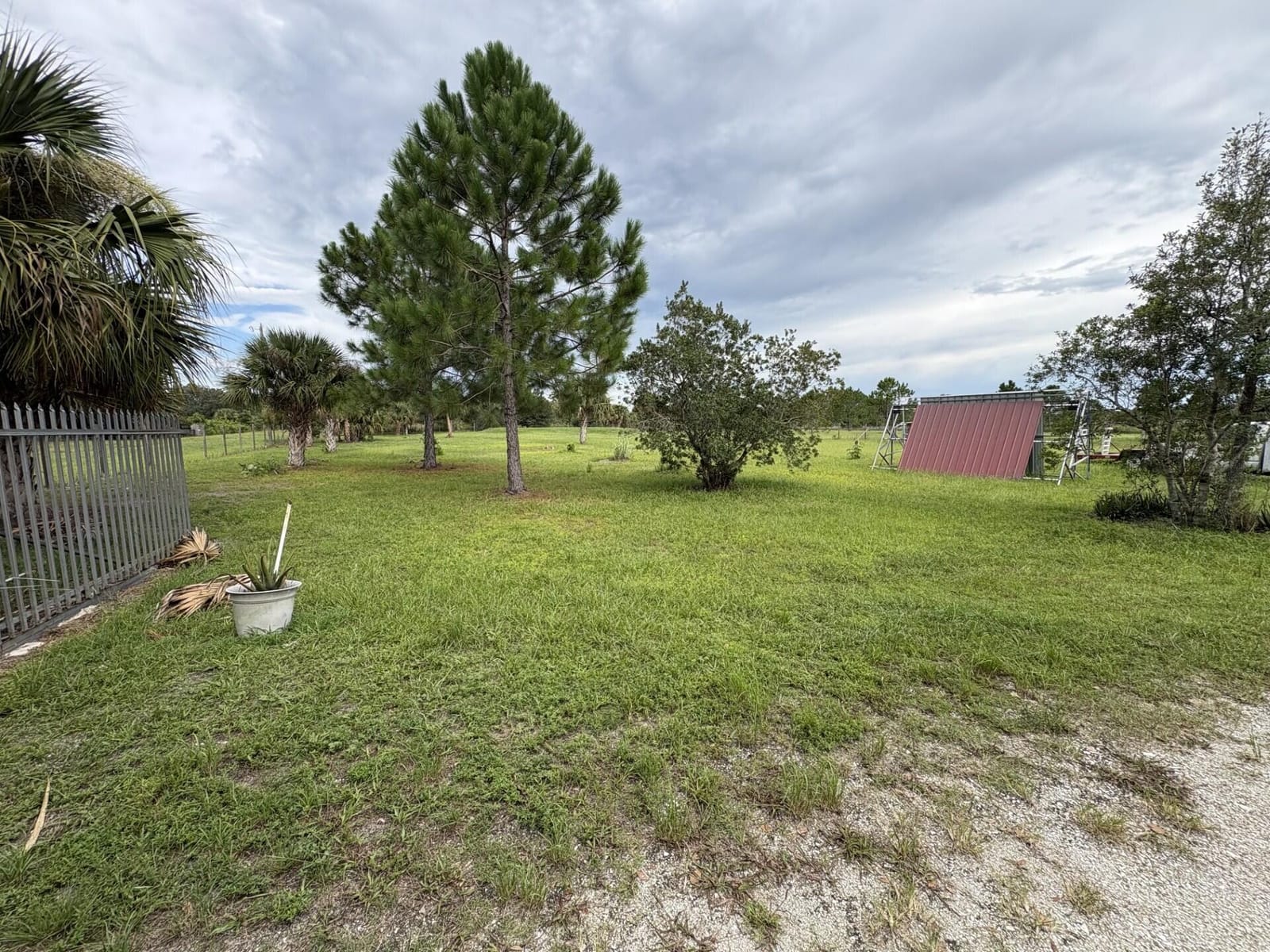 15628 NW 310th Street, Okeechobee, FL 34972 photo 21