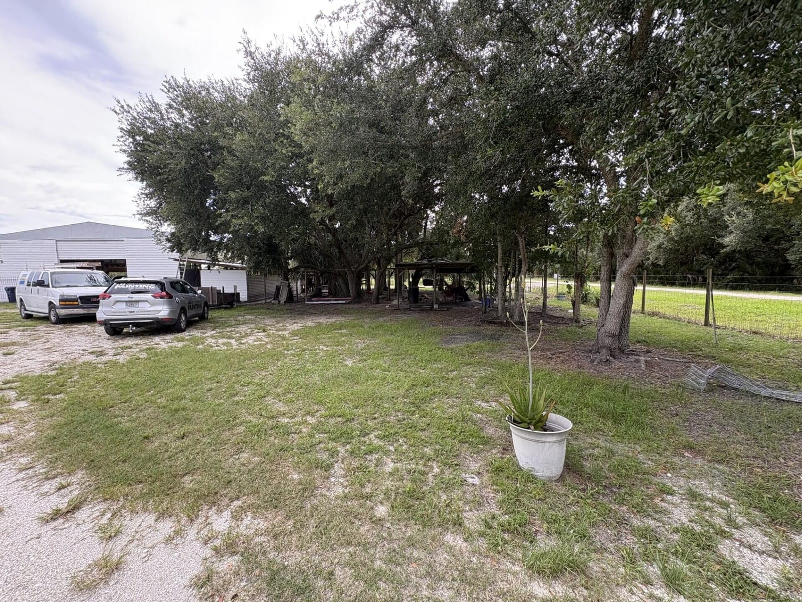 15628 NW 310th Street, Okeechobee, FL 34972 photo 22