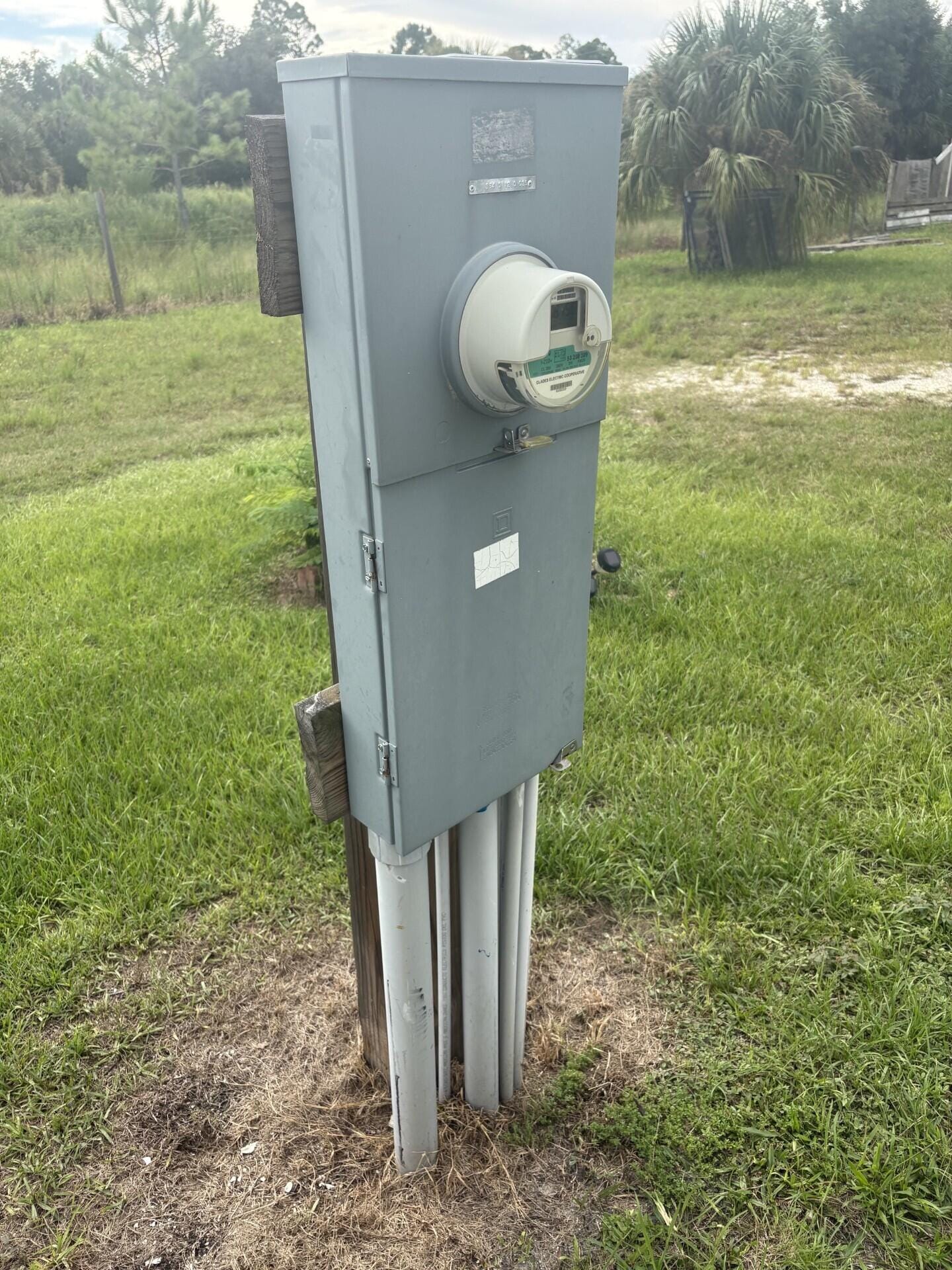 15628 NW 310th Street, Okeechobee, FL 34972 photo 23