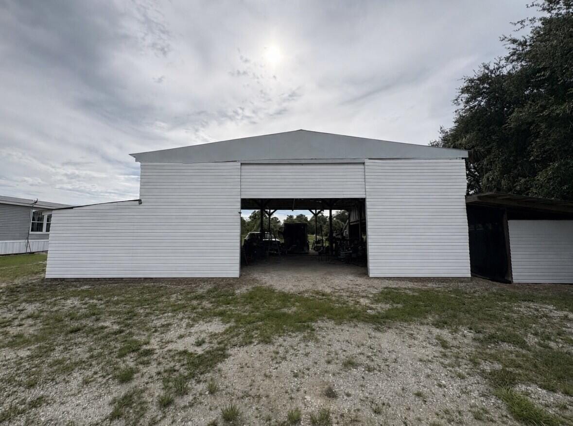 15628 NW 310th Street, Okeechobee, FL 34972 photo 25