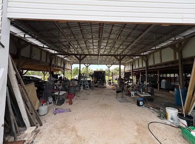 15628 NW 310th Street, Okeechobee, FL 34972 photo 26