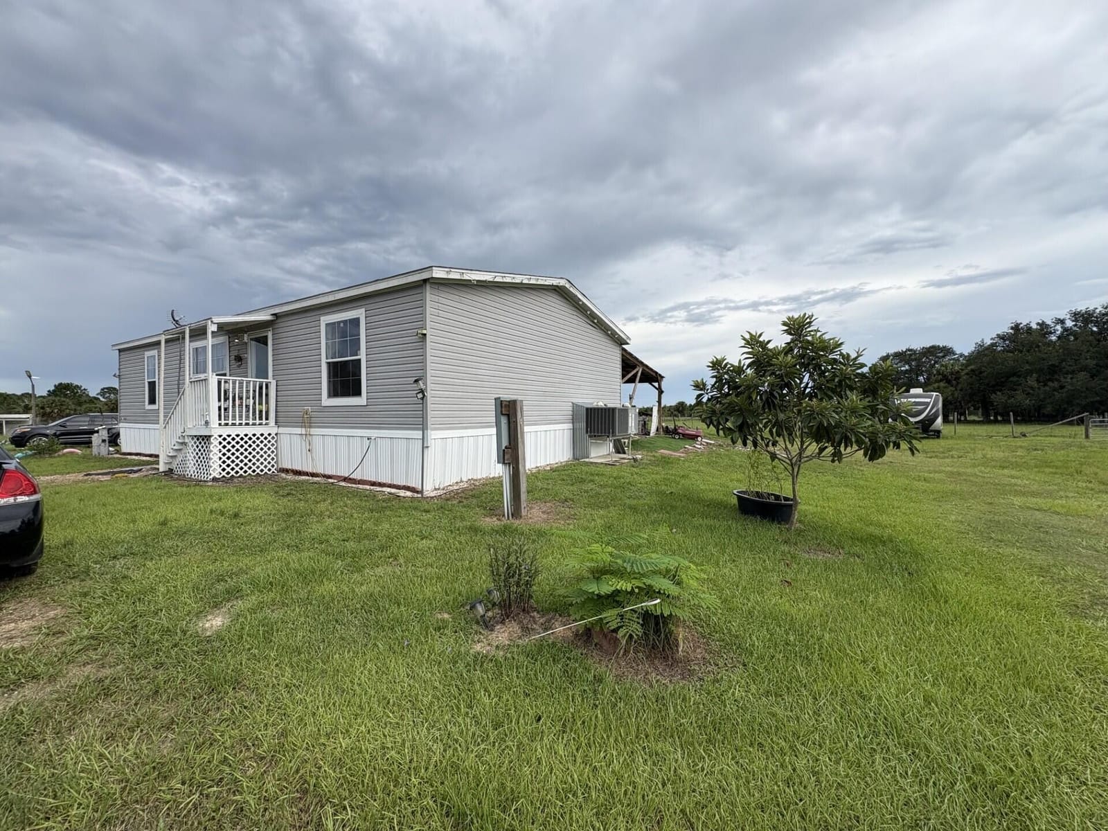 15628 NW 310th Street, Okeechobee, FL 34972 photo 4