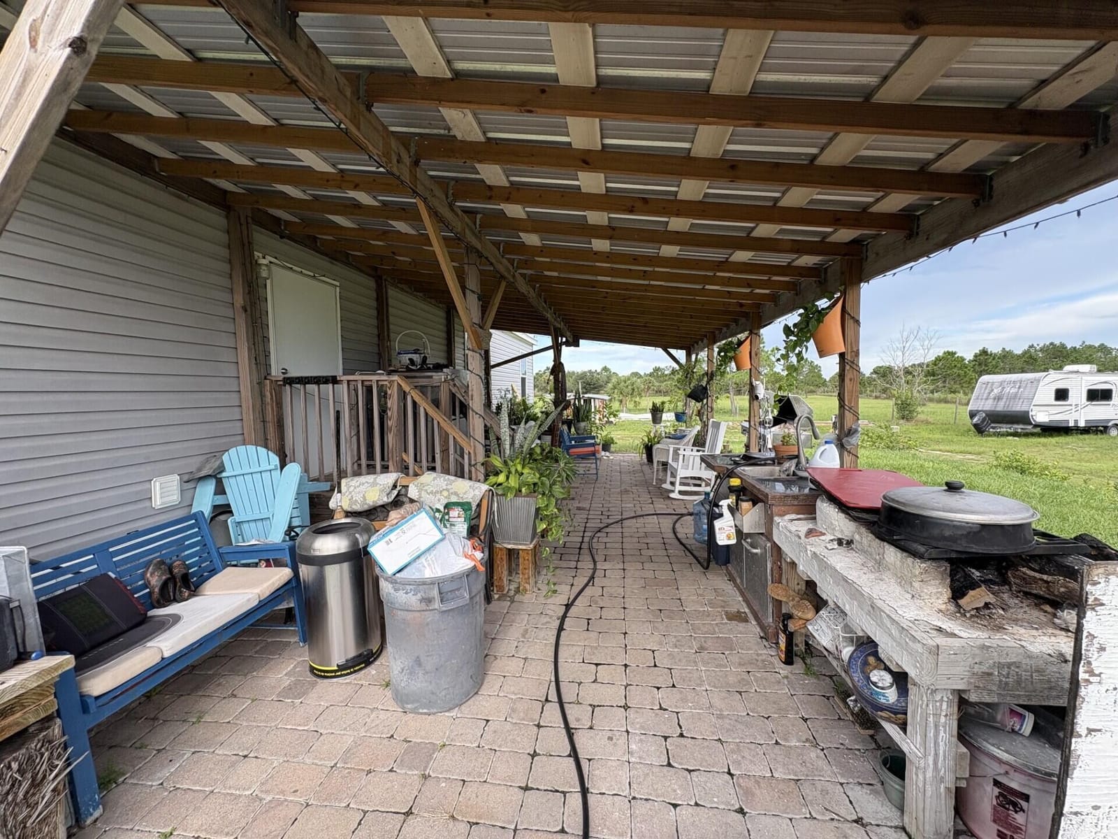 15628 NW 310th Street, Okeechobee, FL 34972 photo 6