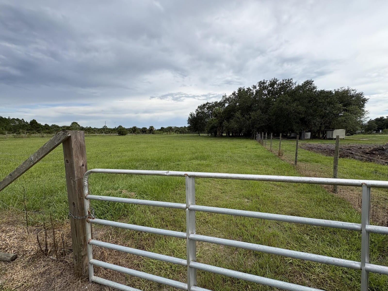 15628 NW 310th Street, Okeechobee, FL 34972 photo 8