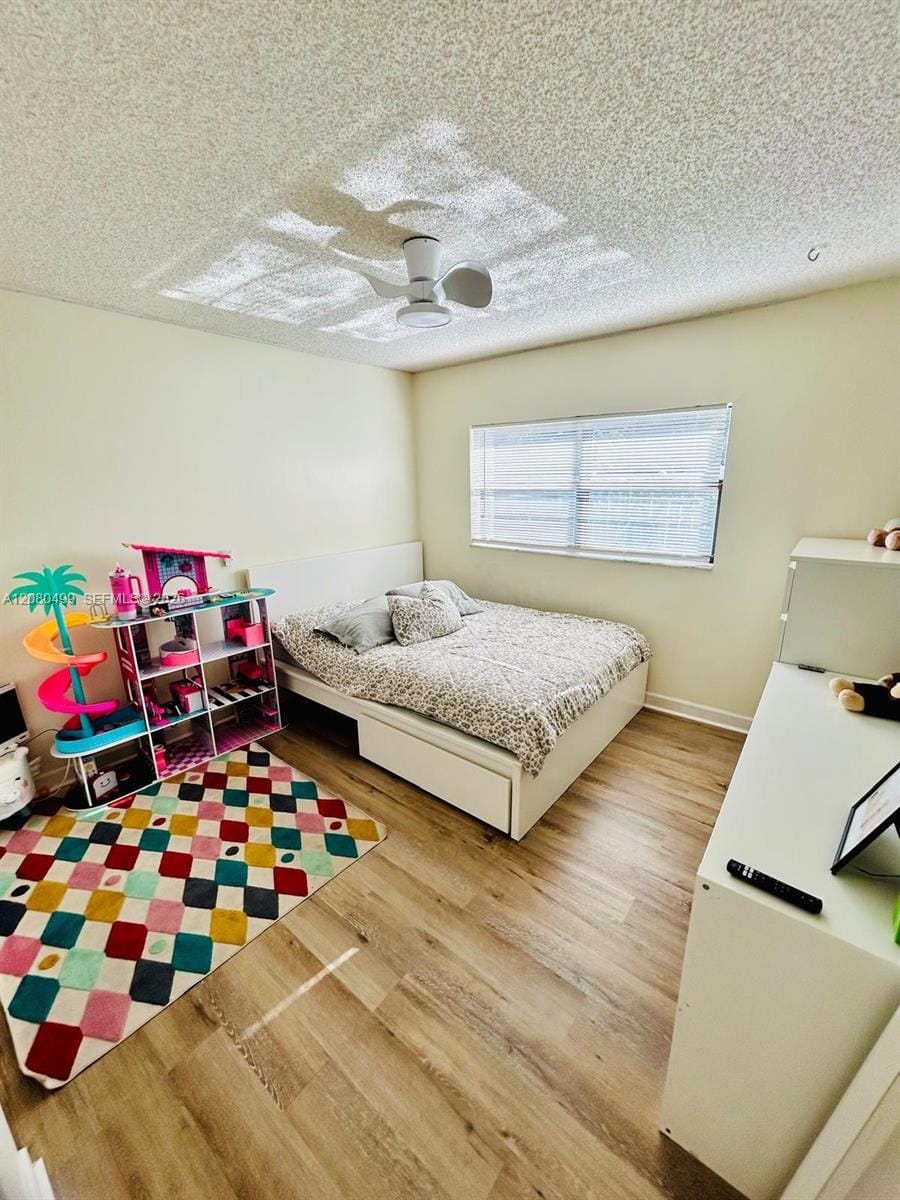 7342 NW 38th Place — photo 8
