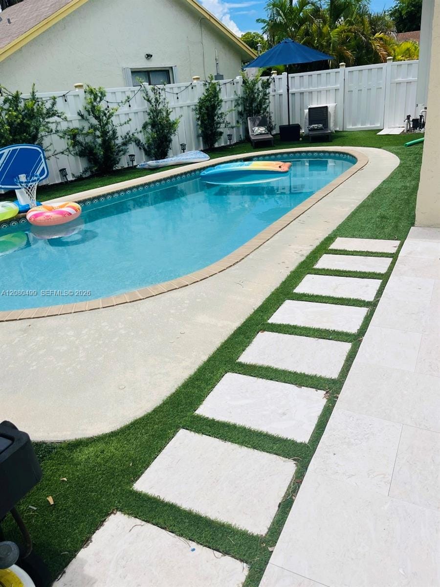 7342 NW 38th Place — photo 11