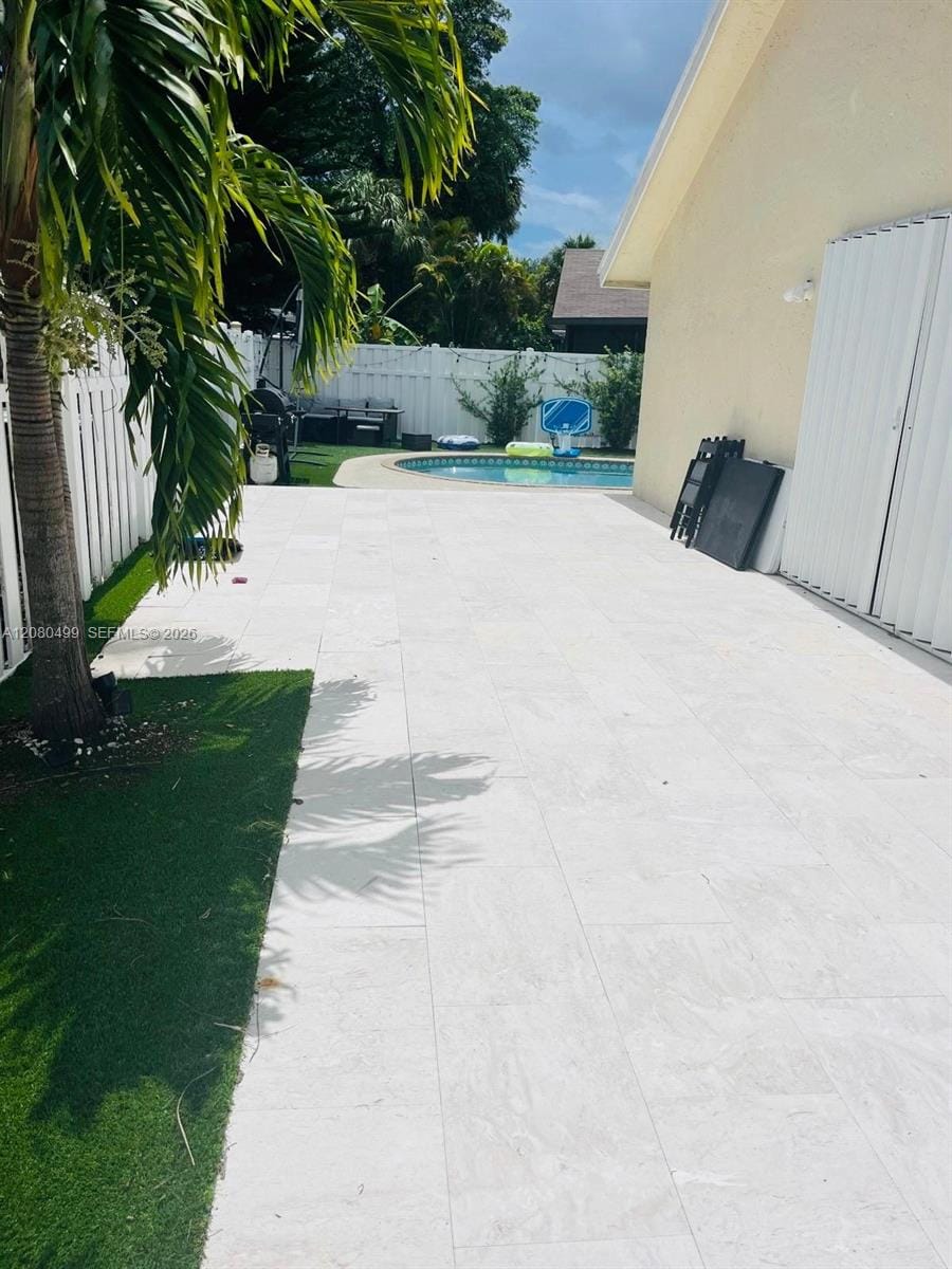 7342 NW 38th Place, Coral Springs, FL 33065 photo 13