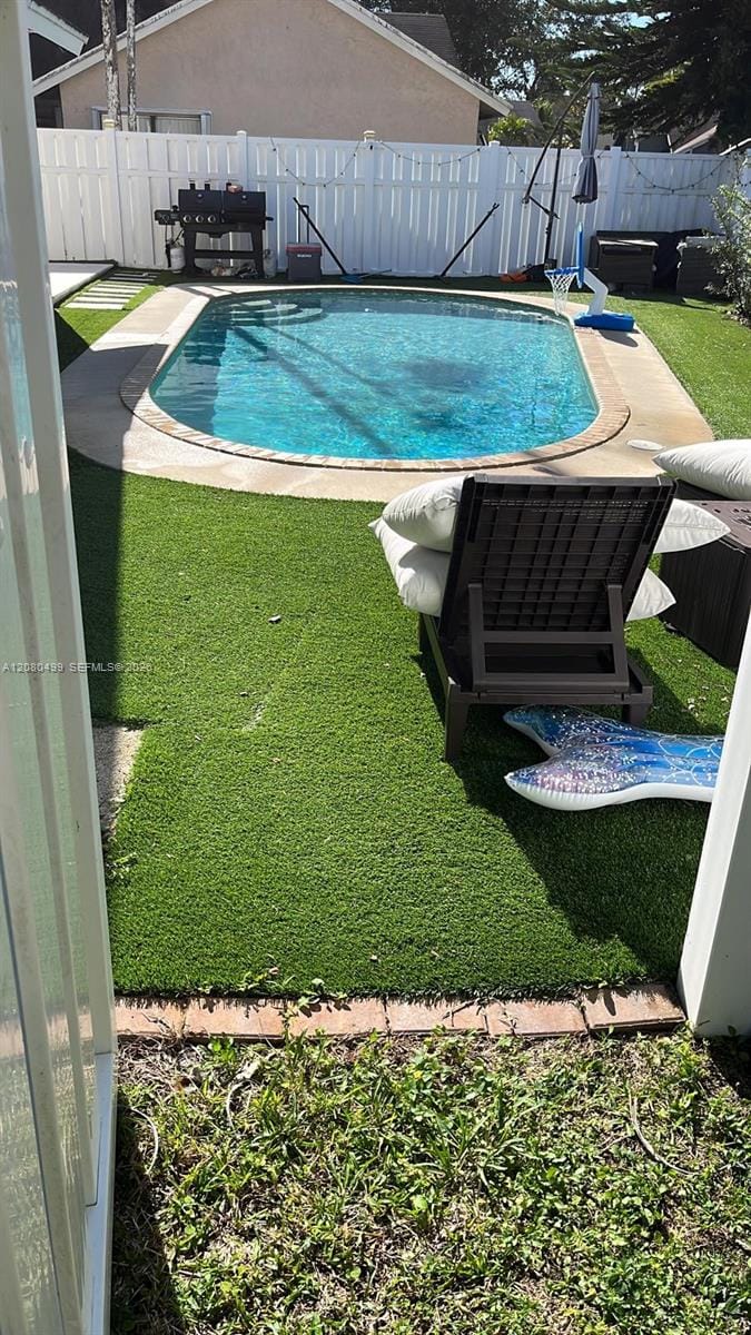 7342 NW 38th Place, Coral Springs, FL 33065 photo 14