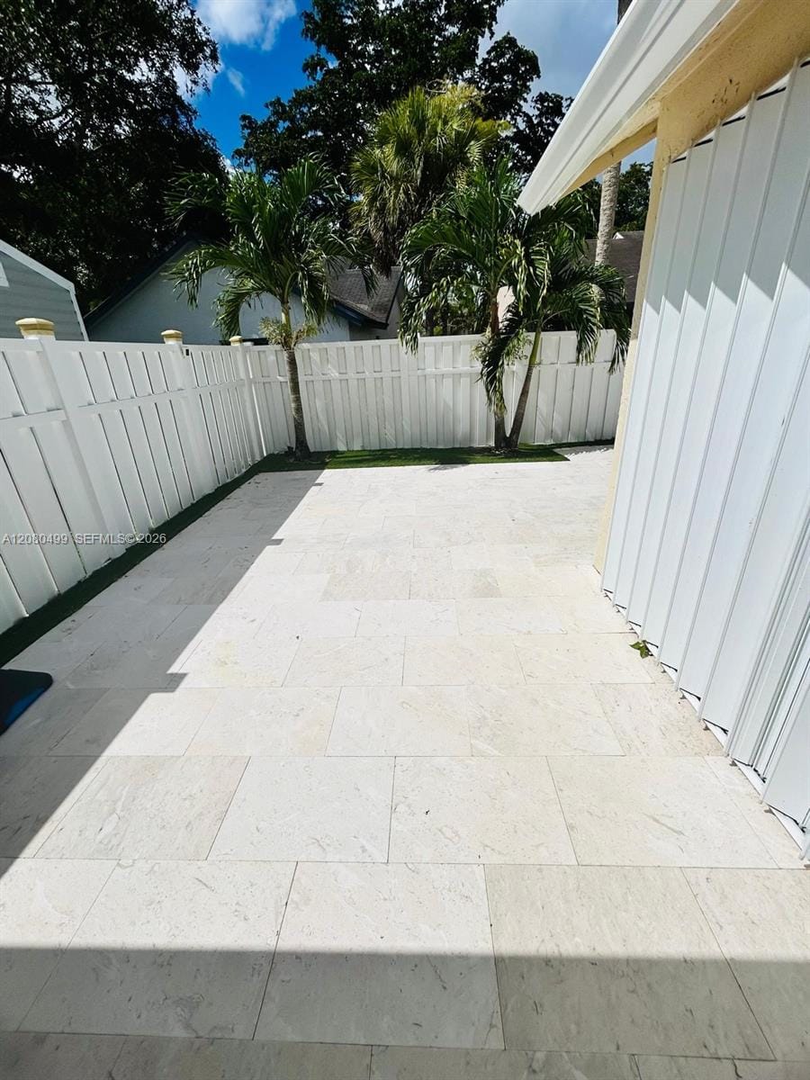7342 NW 38th Place, Coral Springs, FL 33065 photo 17