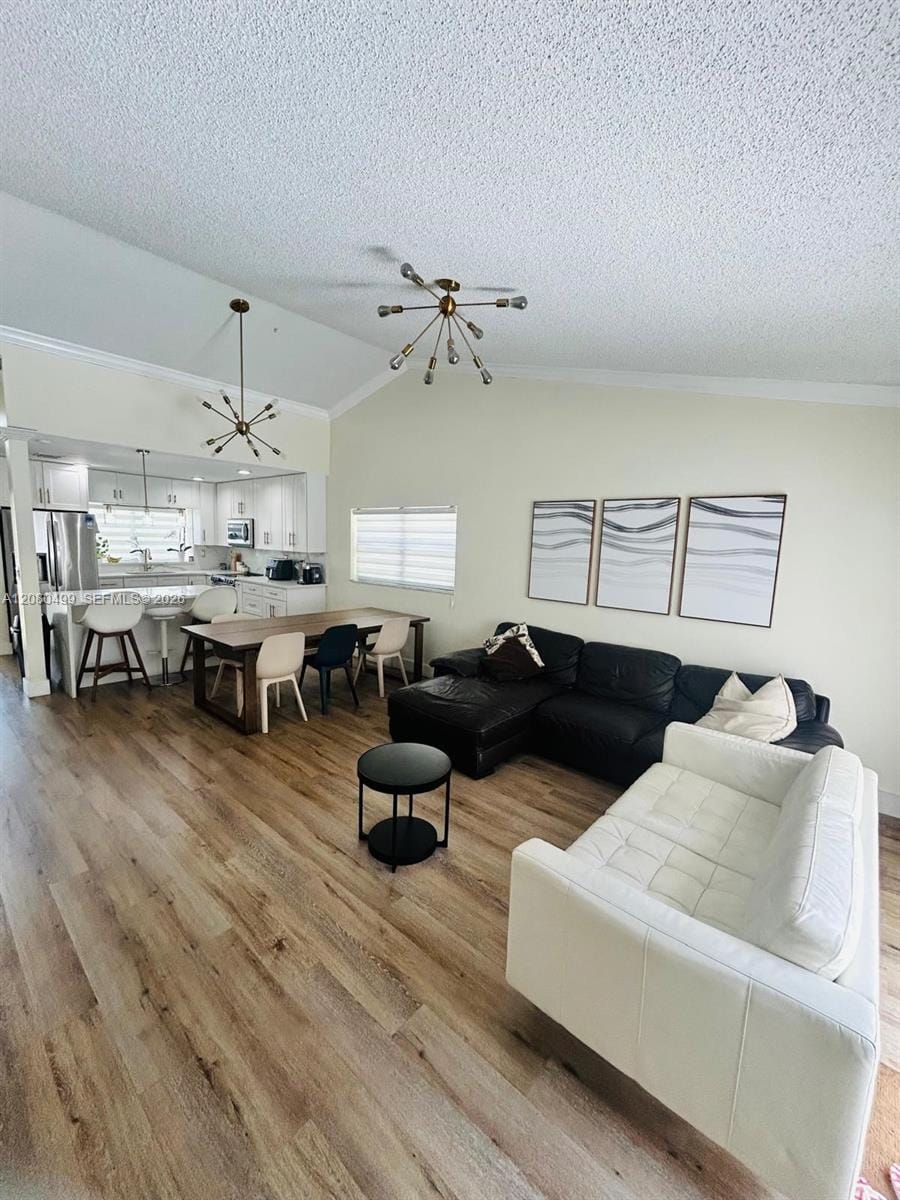 7342 NW 38th Place — photo 3