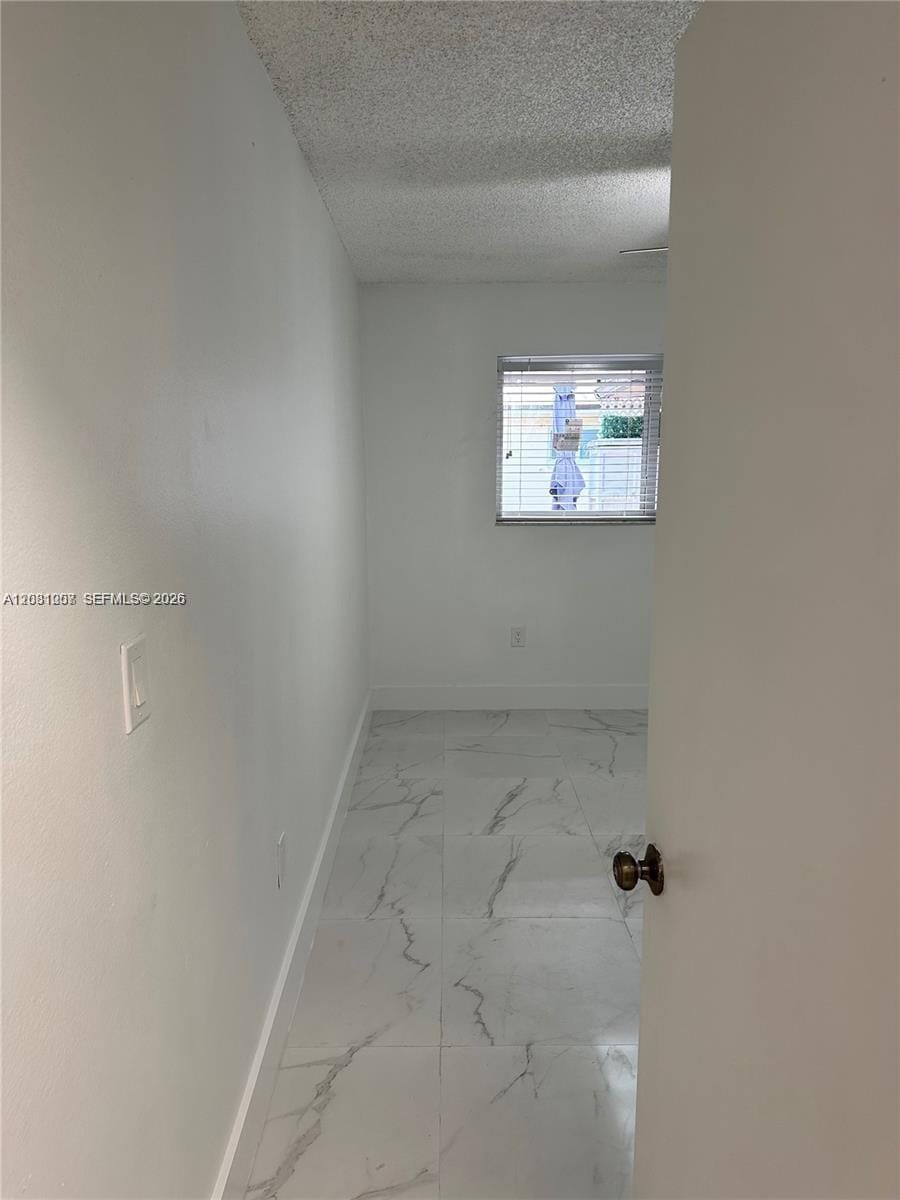 324 E 34th 1, Hialeah, FL 33013 photo 11