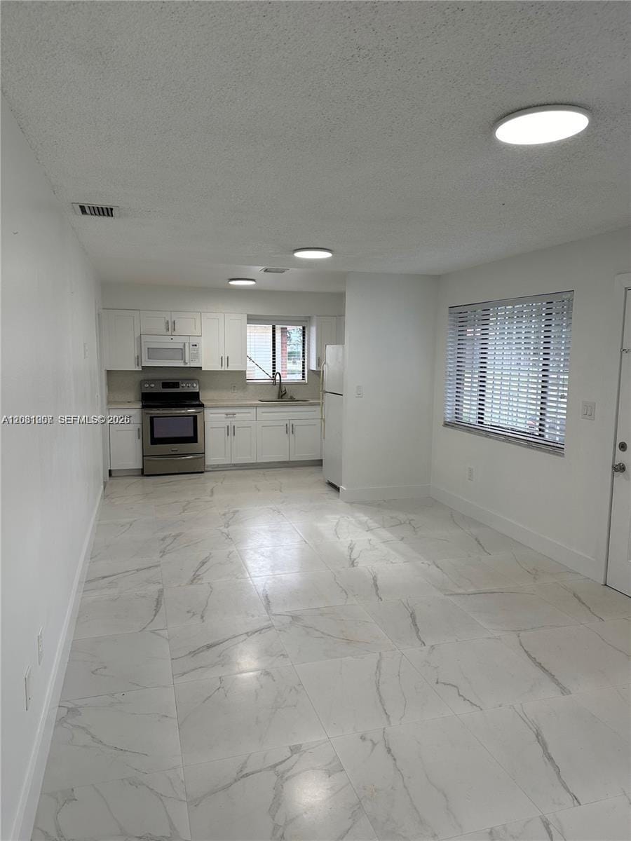 324 E 34th 1, Hialeah, FL 33013 photo 5