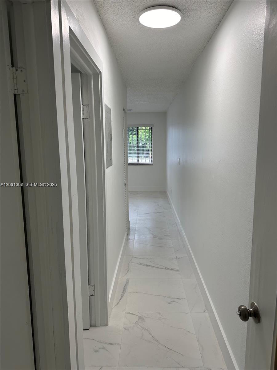 324 E 34th 1, Hialeah, FL 33013 photo 7