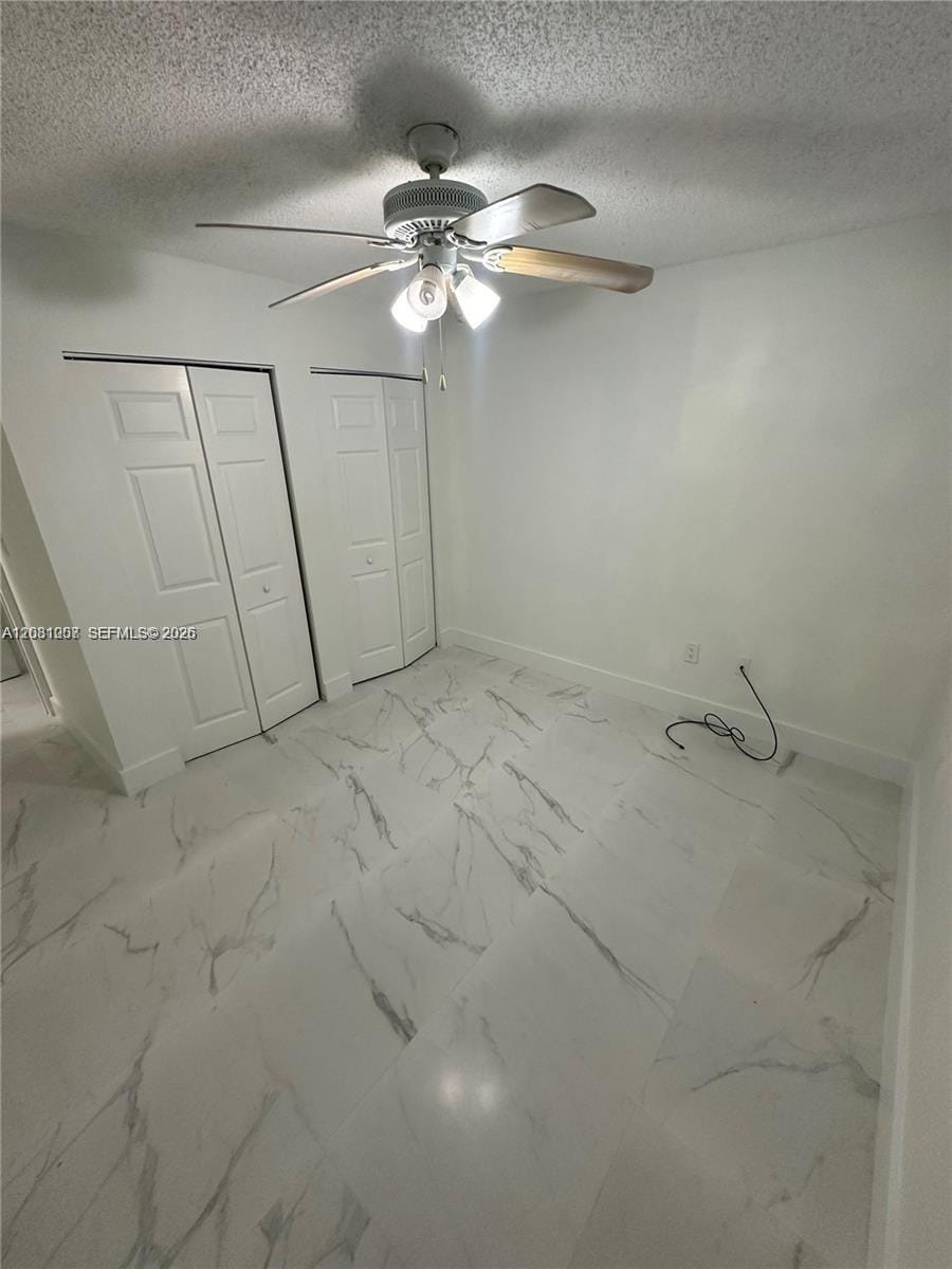 324 E 34th 1, Hialeah, FL 33013 photo 8