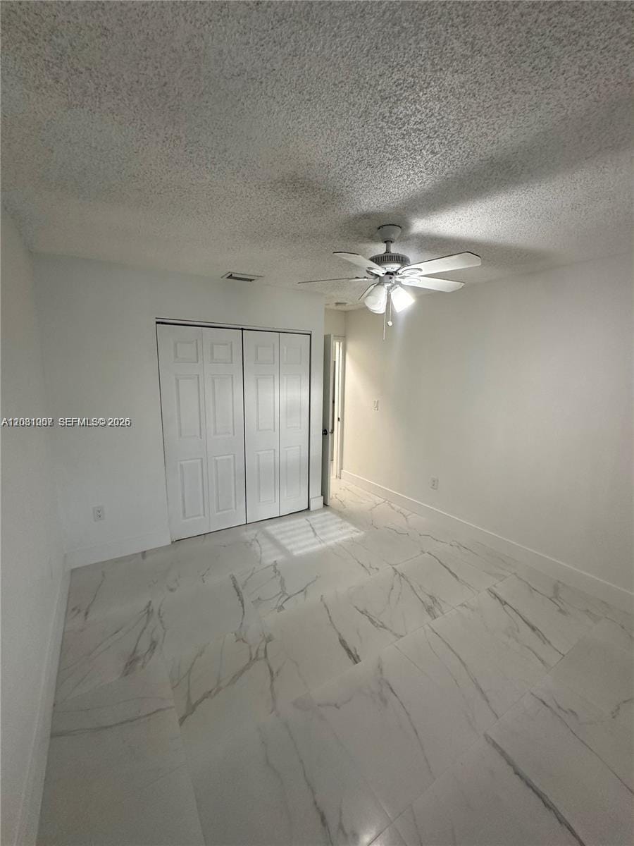 324 E 34th 1, Hialeah, FL 33013 photo 10