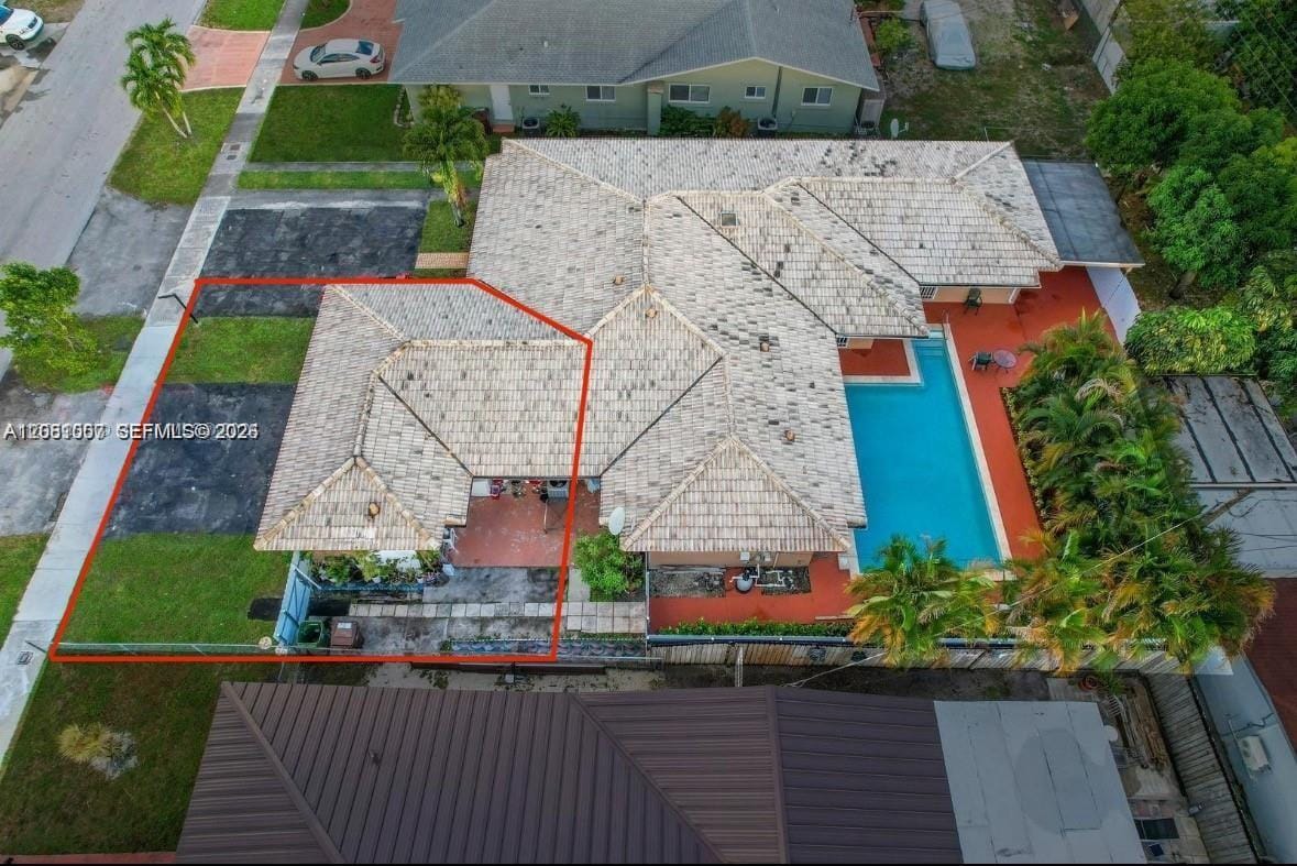 324 E 34th 1, Hialeah, FL 33013