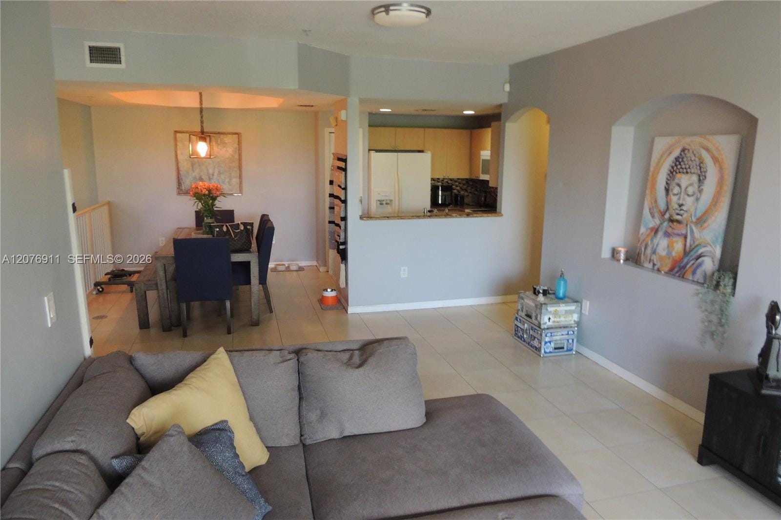 6420 NW 114th Avenue 1336, Doral, FL 33178