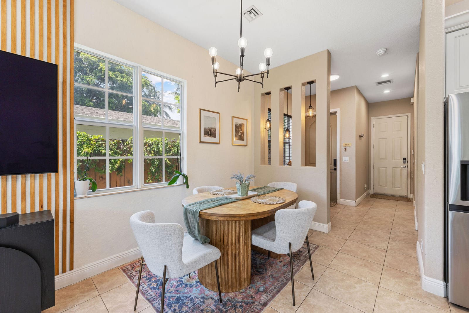 1323 NE 5TH Terrace, Fort Lauderdale, FL 33304 photo 12