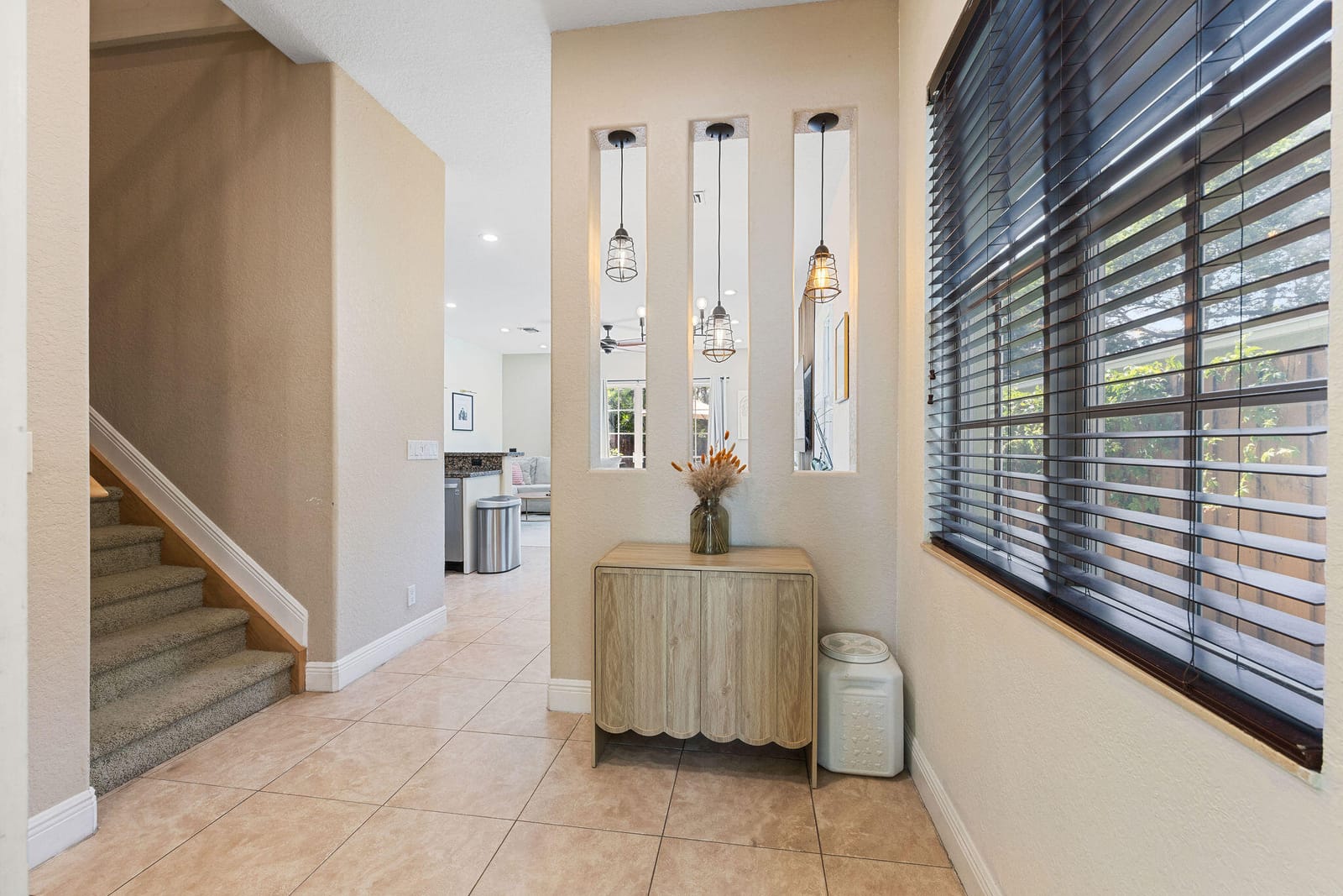 1323 NE 5TH Terrace, Fort Lauderdale, FL 33304 photo 17
