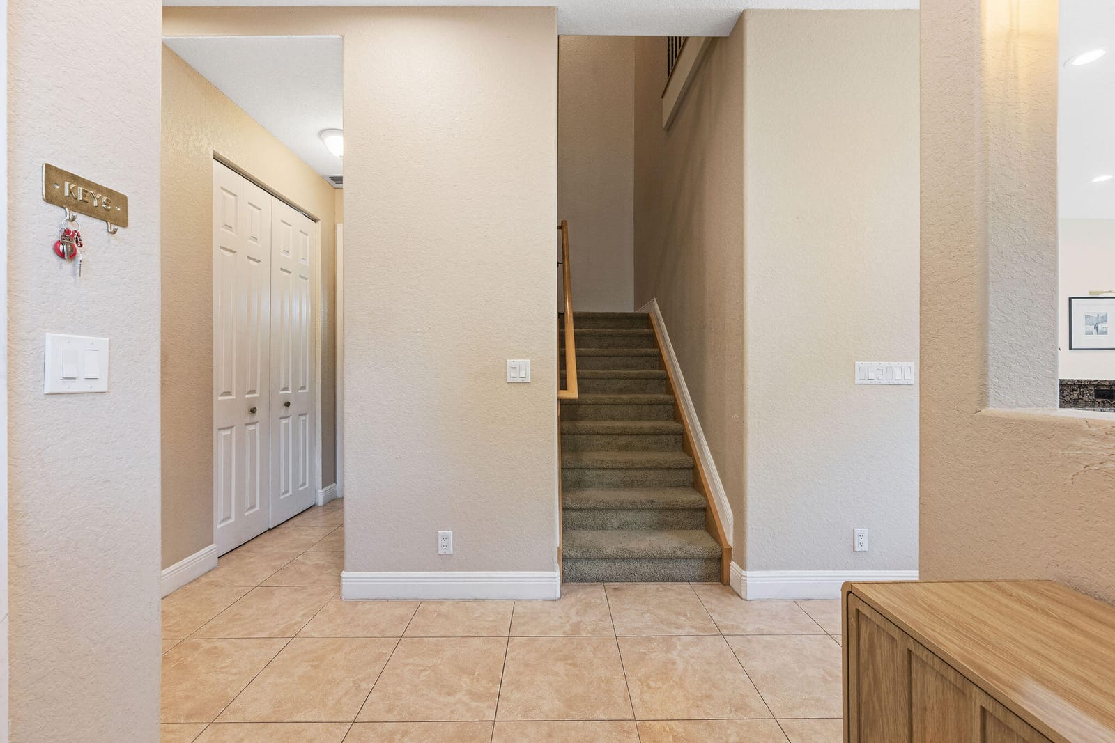 1323 NE 5TH Terrace, Fort Lauderdale, FL 33304 photo 18