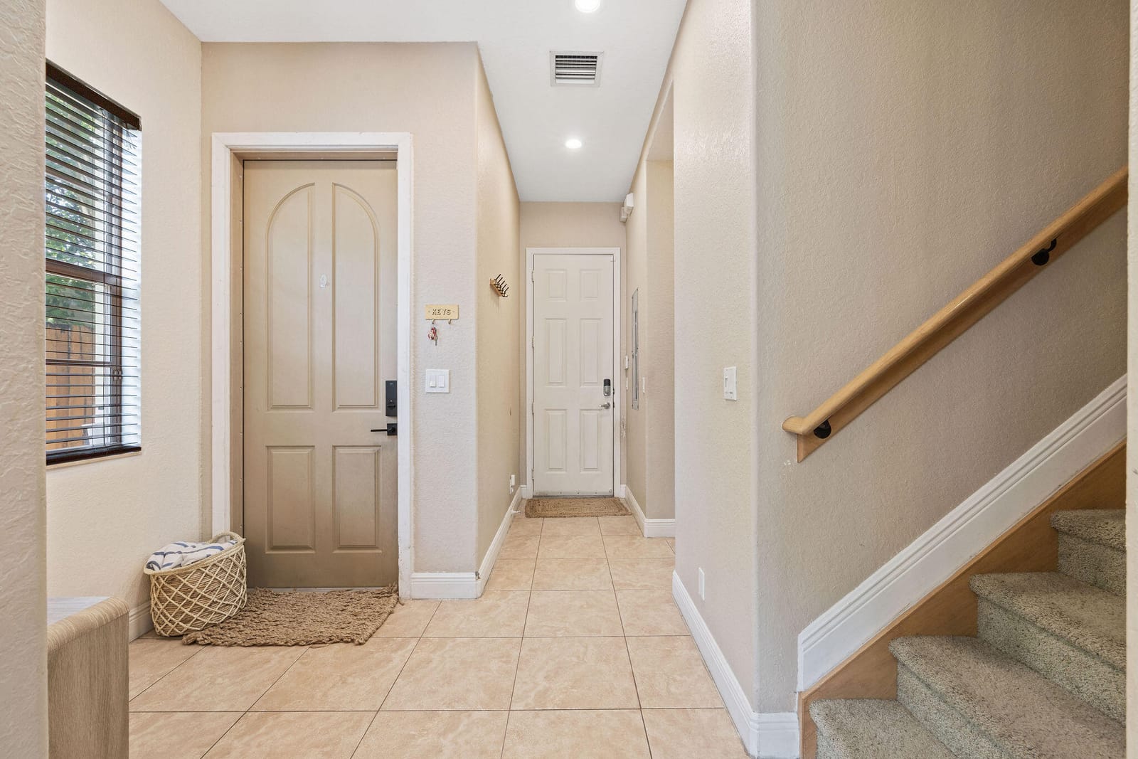 1323 NE 5TH Terrace, Fort Lauderdale, FL 33304 photo 19