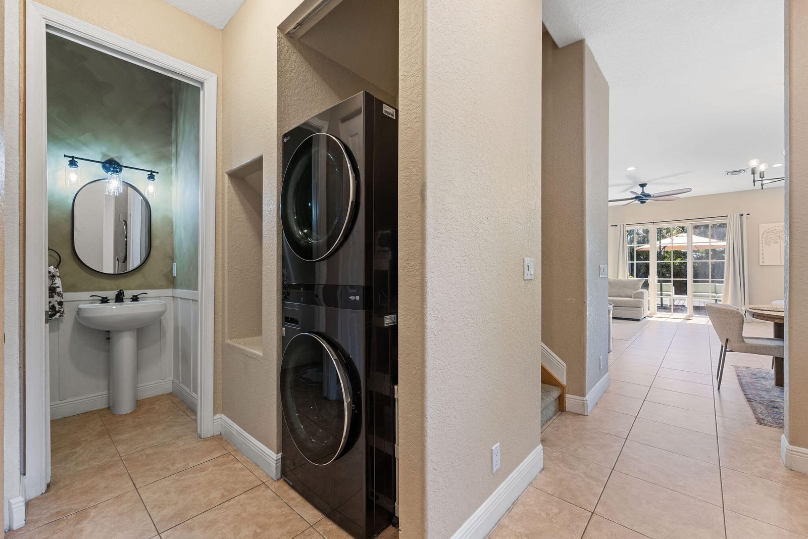 1323 NE 5TH Terrace, Fort Lauderdale, FL 33304 photo 22