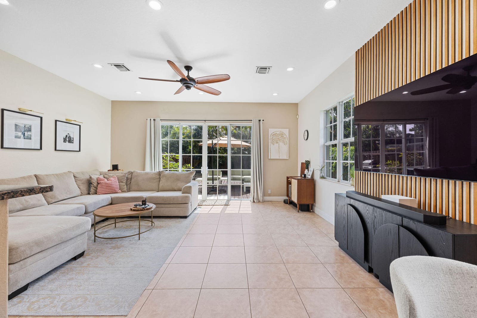 1323 NE 5TH Terrace, Fort Lauderdale, FL 33304 photo 25