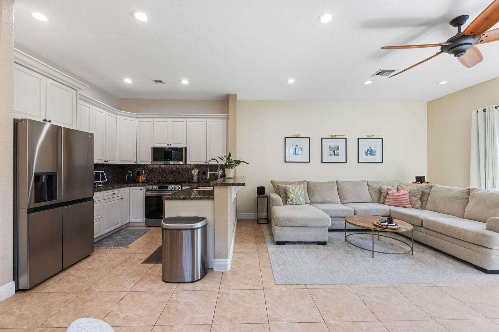 1323 NE 5TH Terrace, Fort Lauderdale, FL 33304 photo 26