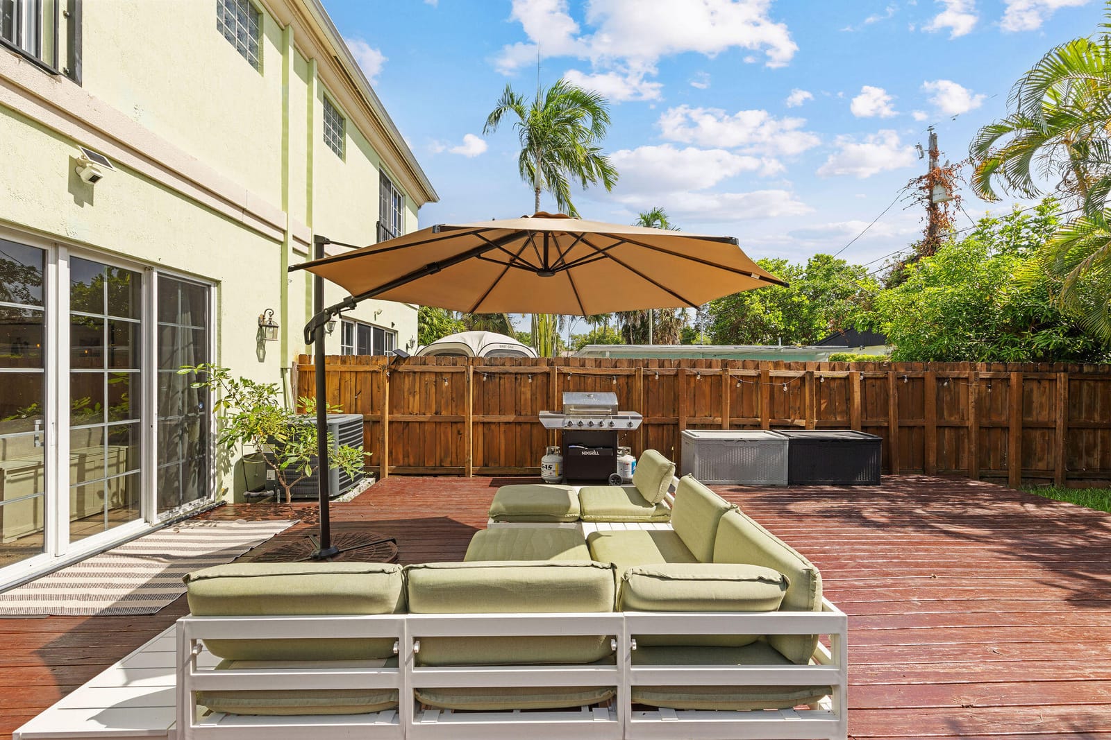 1323 NE 5TH Terrace, Fort Lauderdale, FL 33304 photo 27