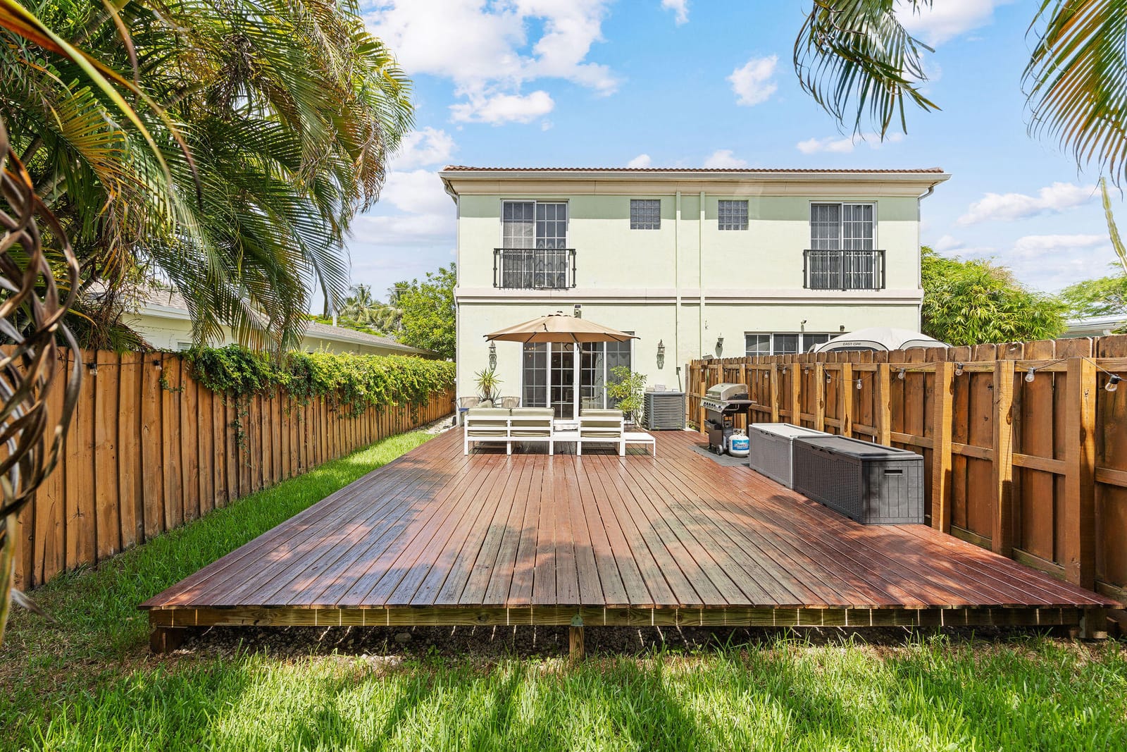 1323 NE 5TH Terrace, Fort Lauderdale, FL 33304 photo 5