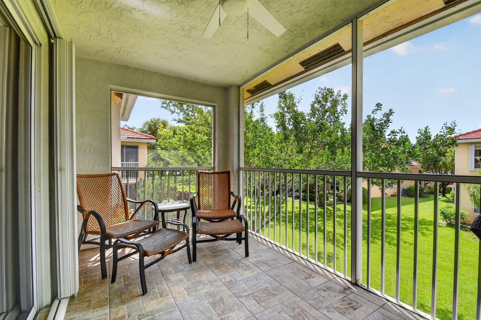 12447 Crystal Pointe Drive 201, Boynton Beach, FL 33437