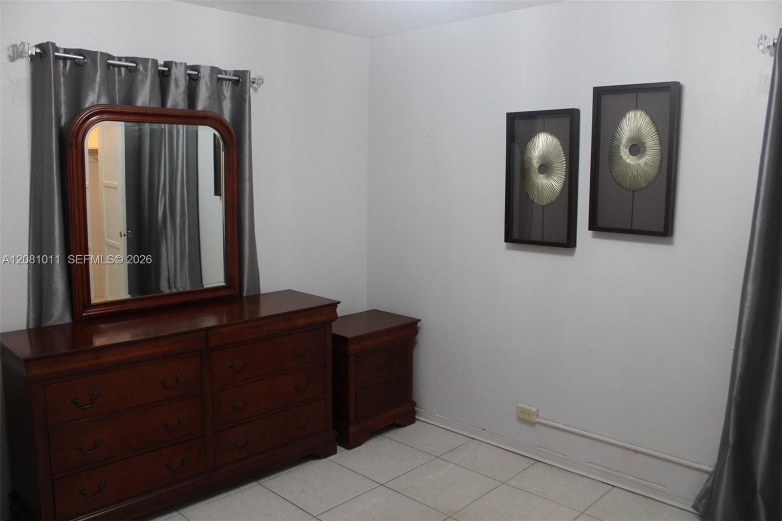 665 NW 50th Street, Miami, FL 33127 photo 14