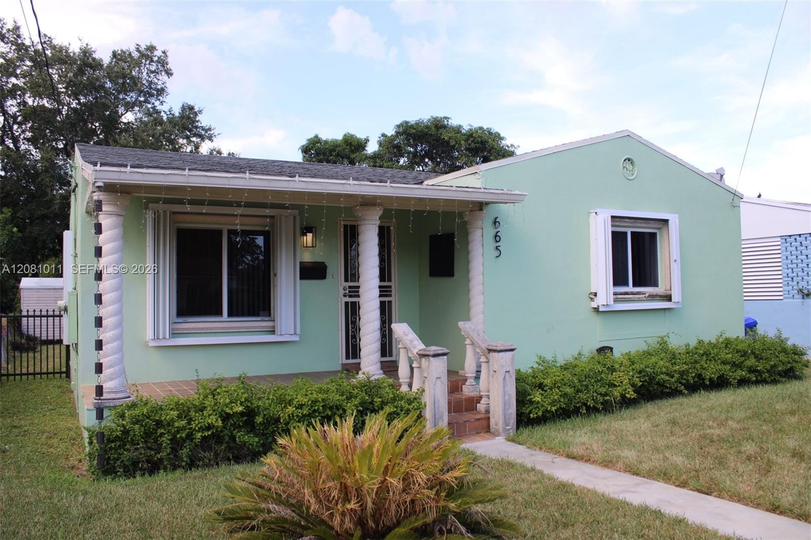 665 NW 50th Street — photo 3