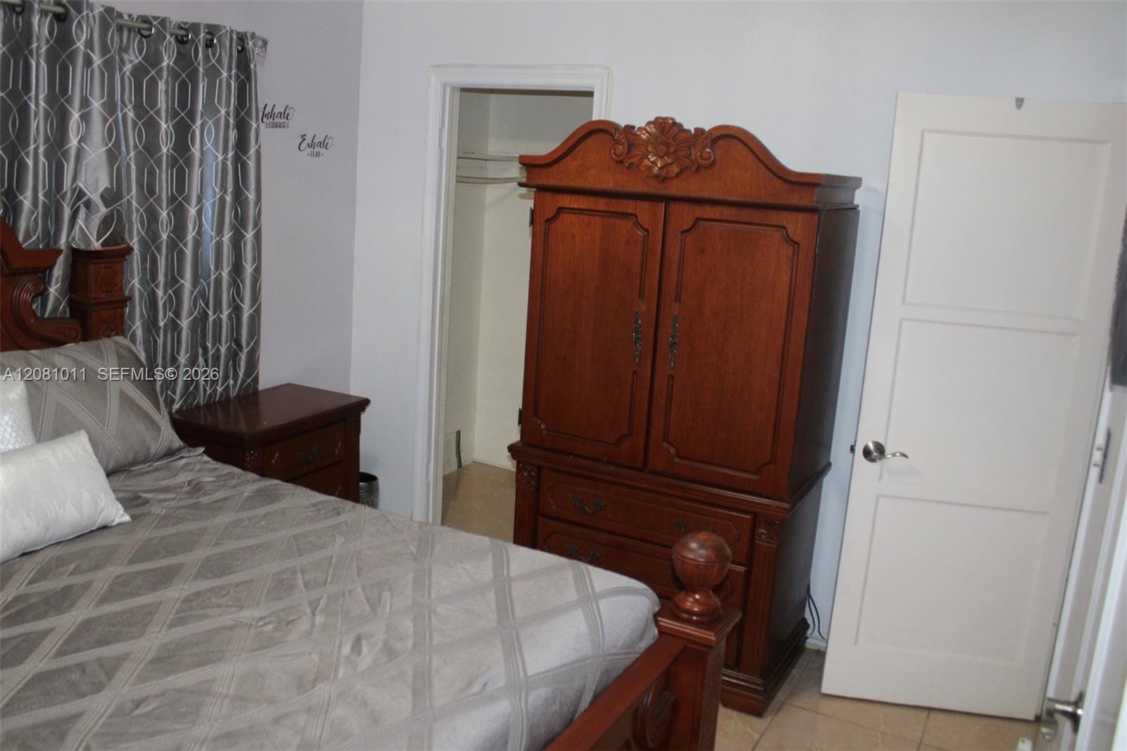 665 NW 50th Street, Miami, FL 33127 photo 19