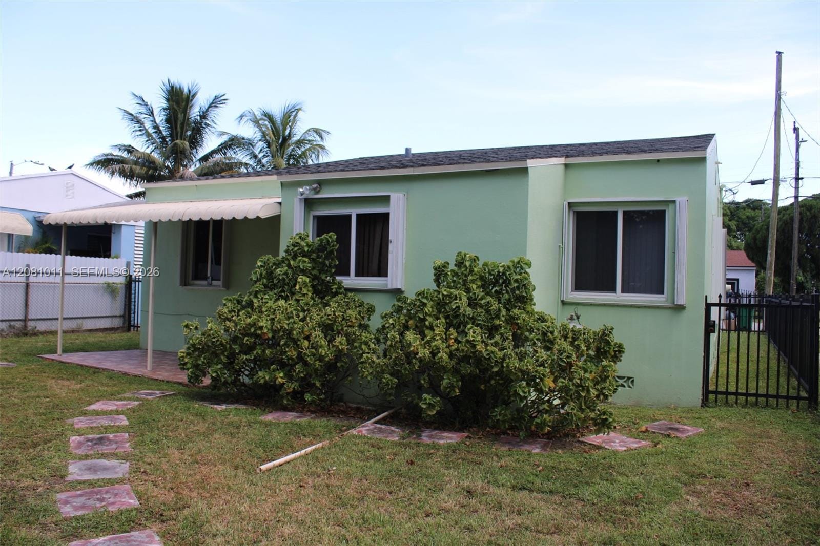 665 NW 50th Street, Miami, FL 33127 photo 20