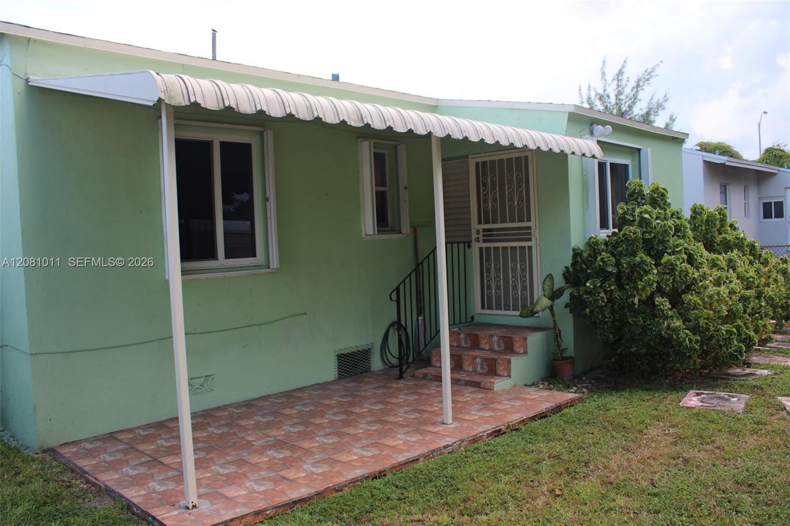 665 NW 50th Street, Miami, FL 33127 photo 21
