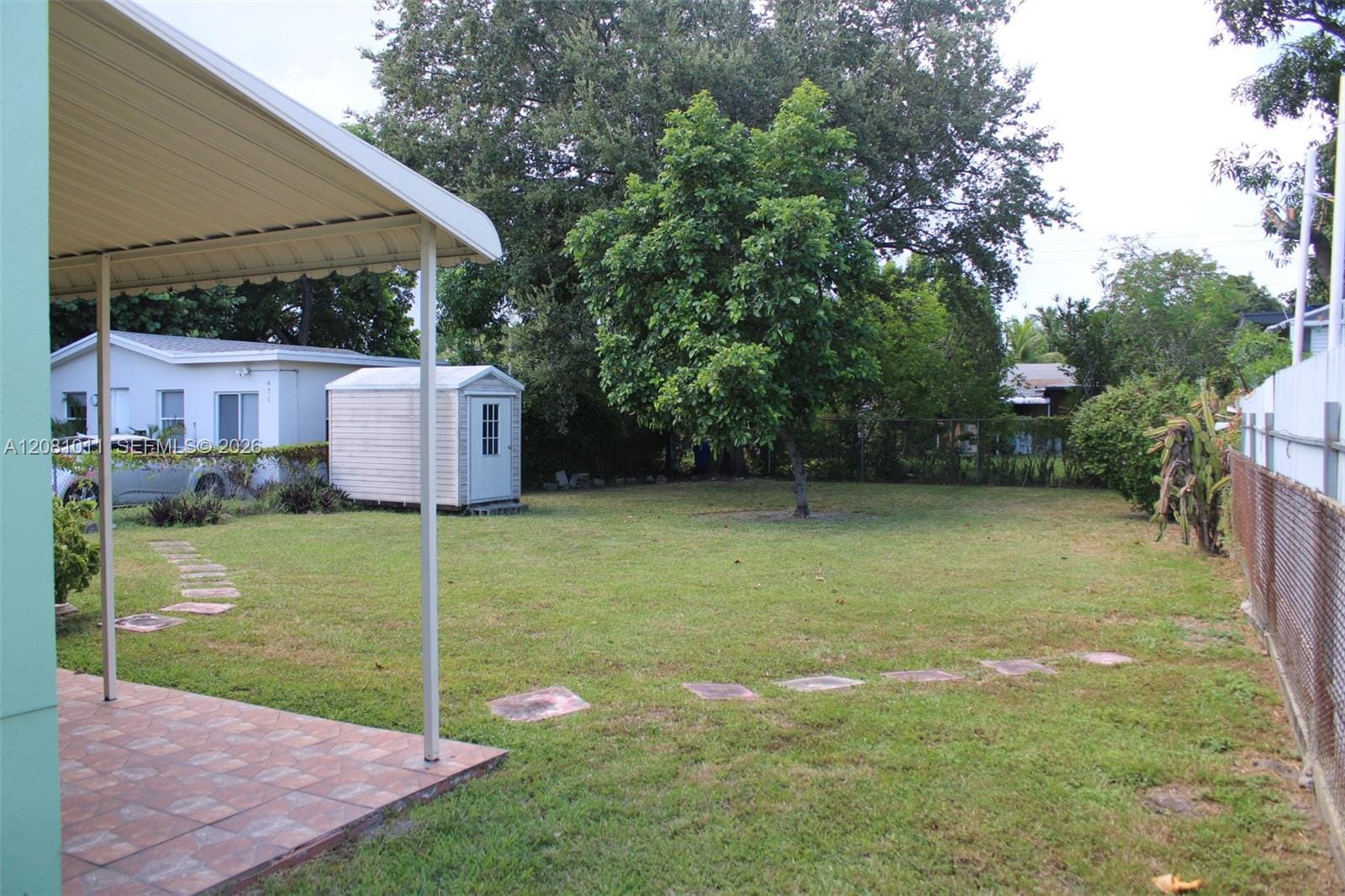 665 NW 50th Street, Miami, FL 33127 photo 22