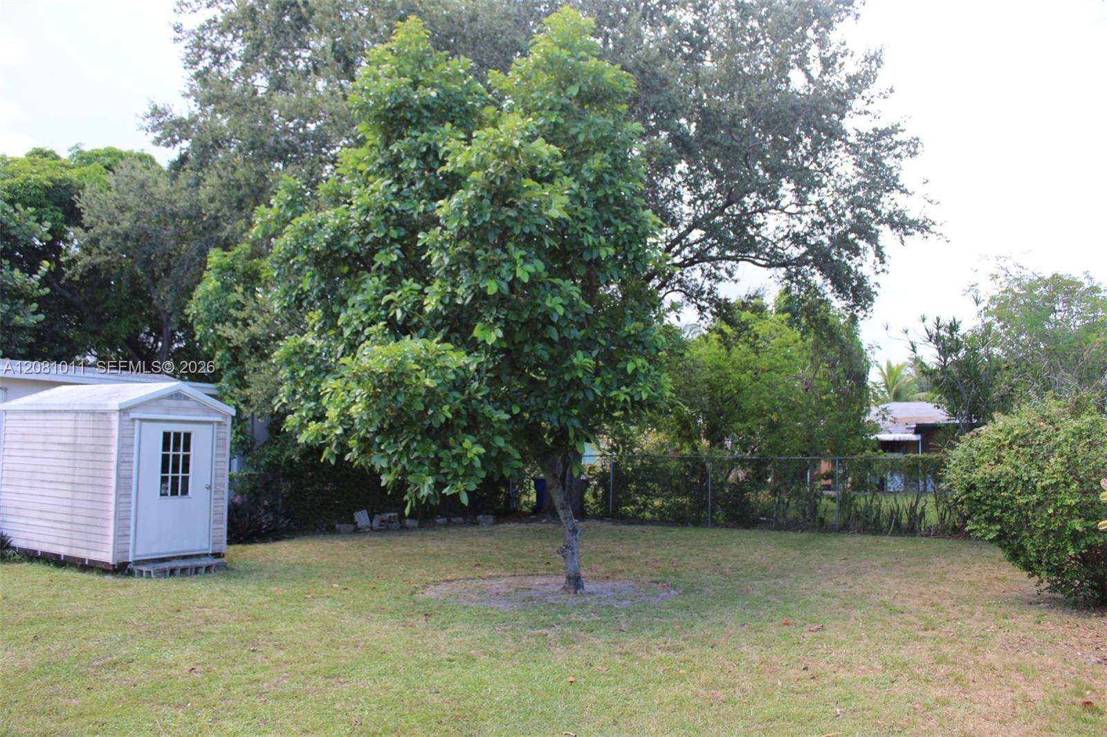665 NW 50th Street, Miami, FL 33127 photo 23