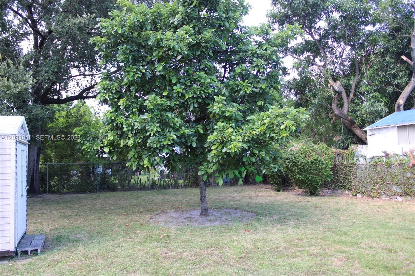 665 NW 50th Street, Miami, FL 33127 photo 24
