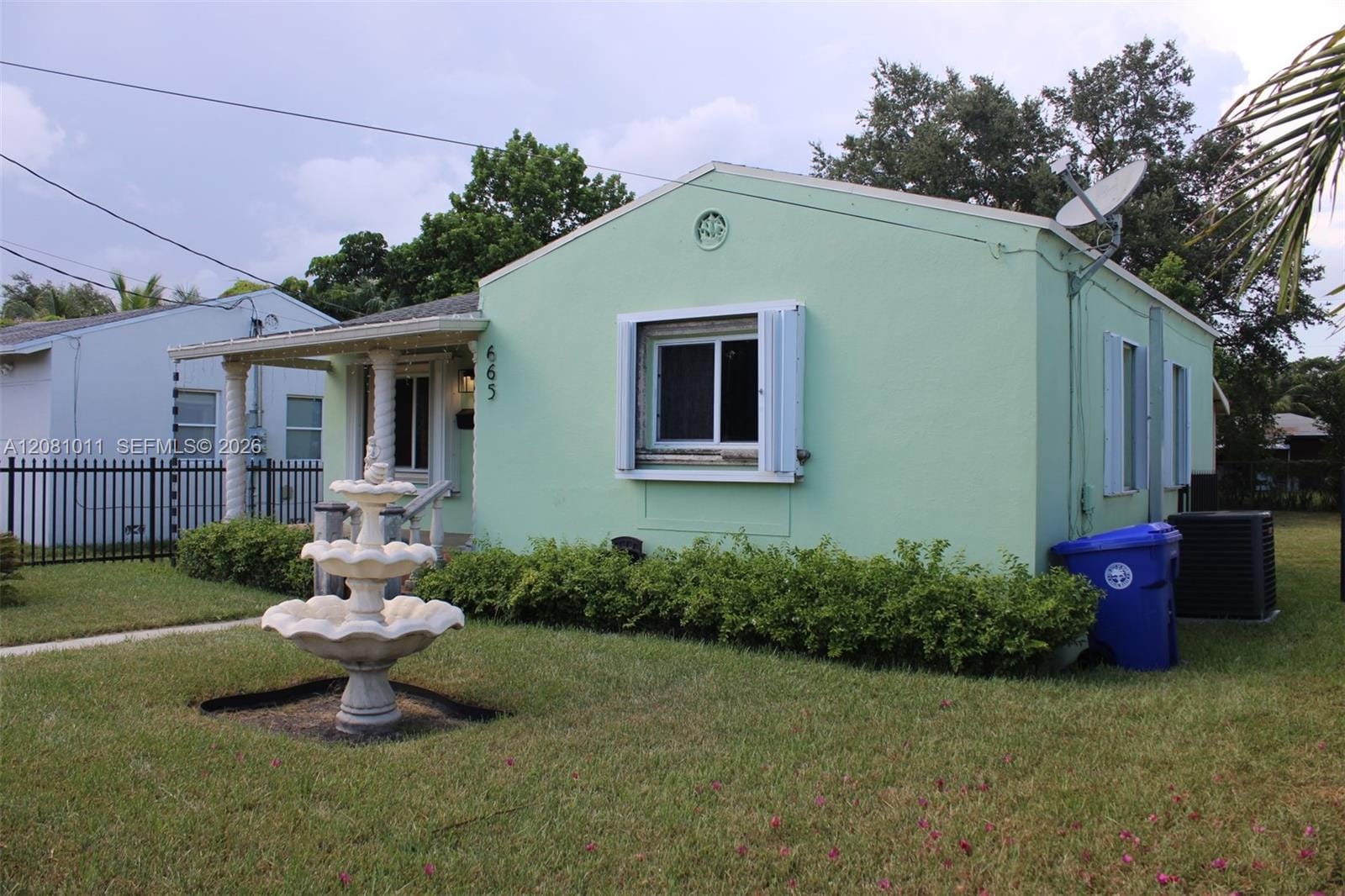 665 NW 50th Street — photo 4