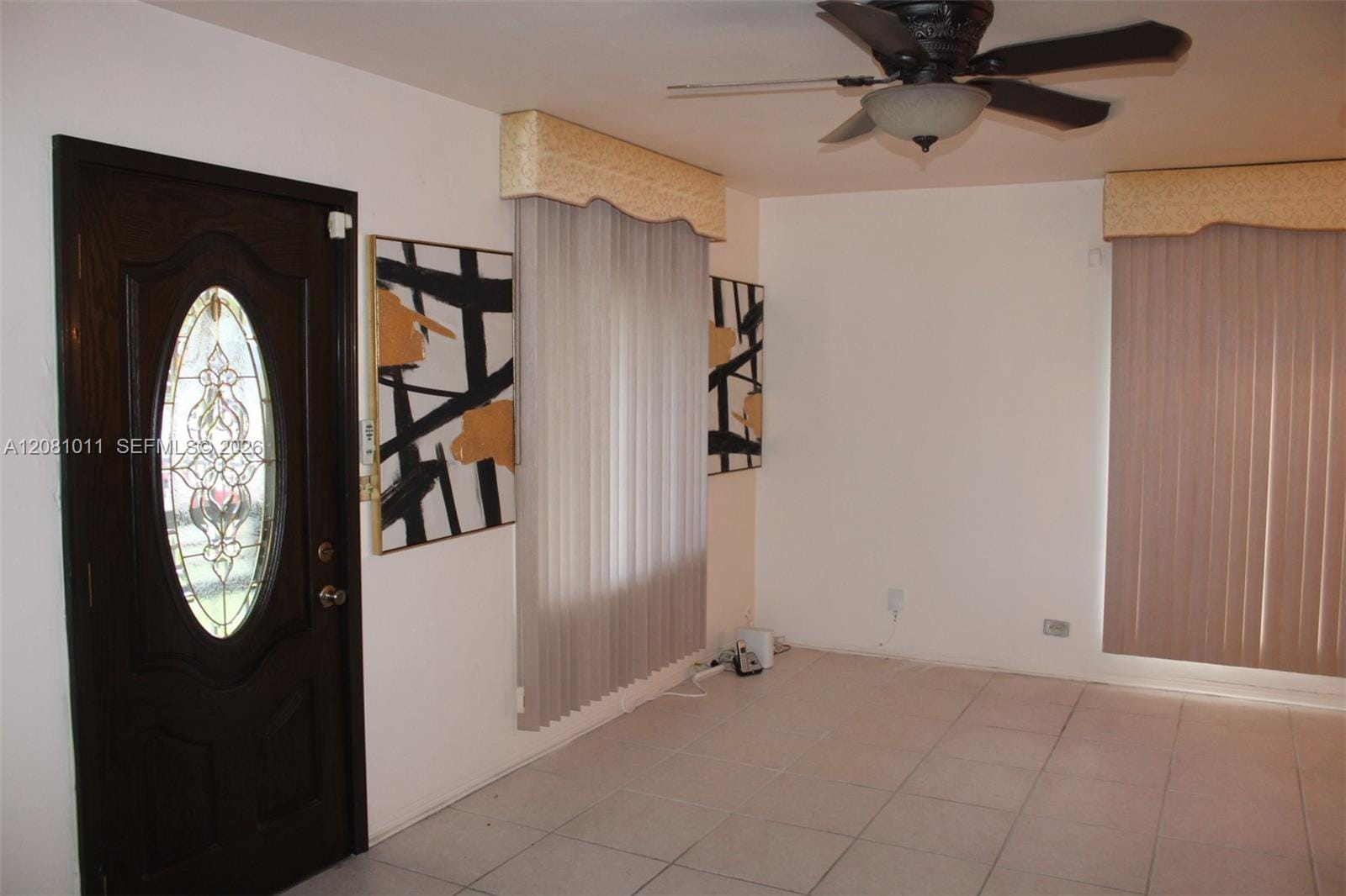 665 NW 50th Street — photo 5