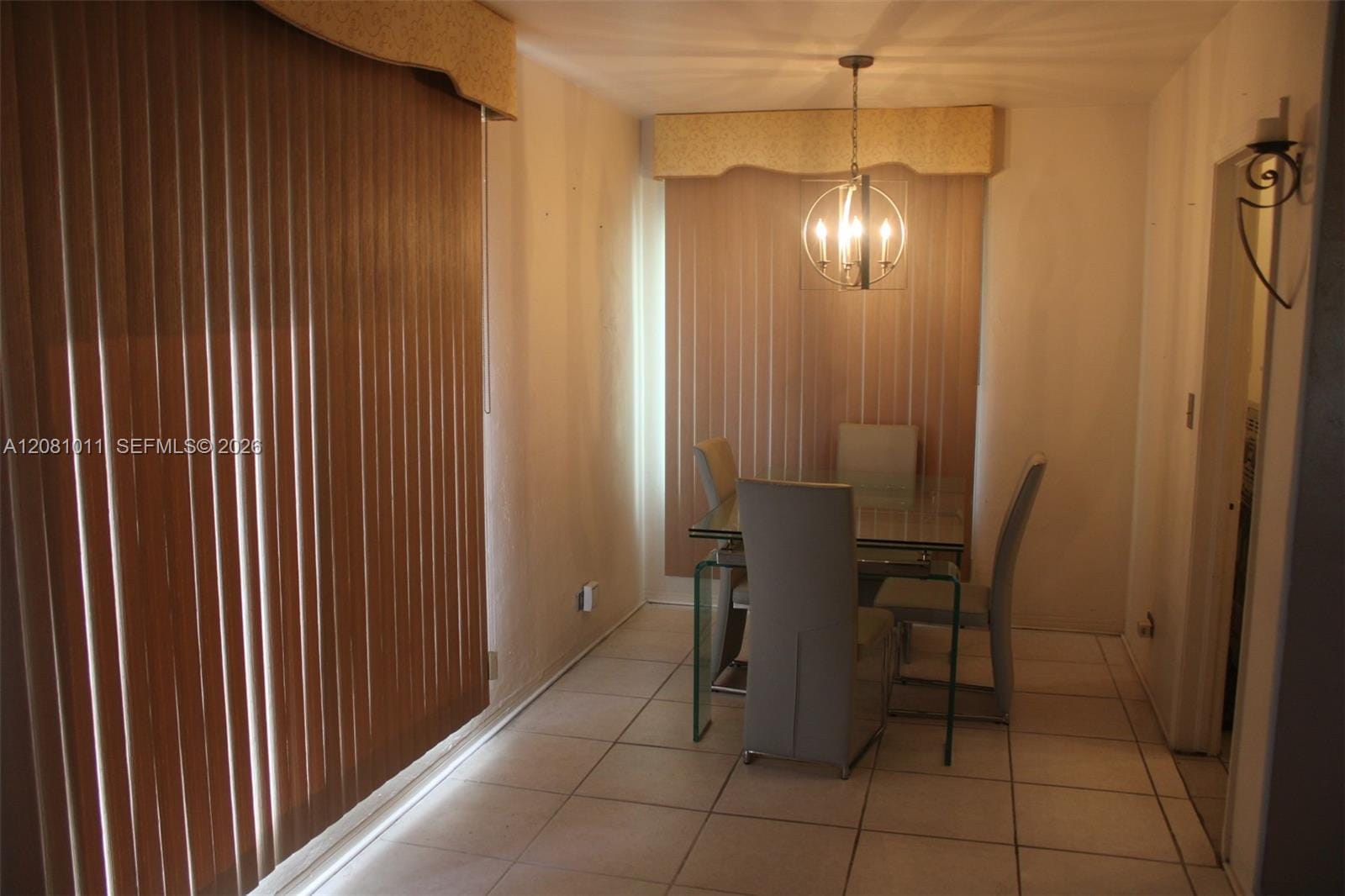 665 NW 50th Street — photo 7