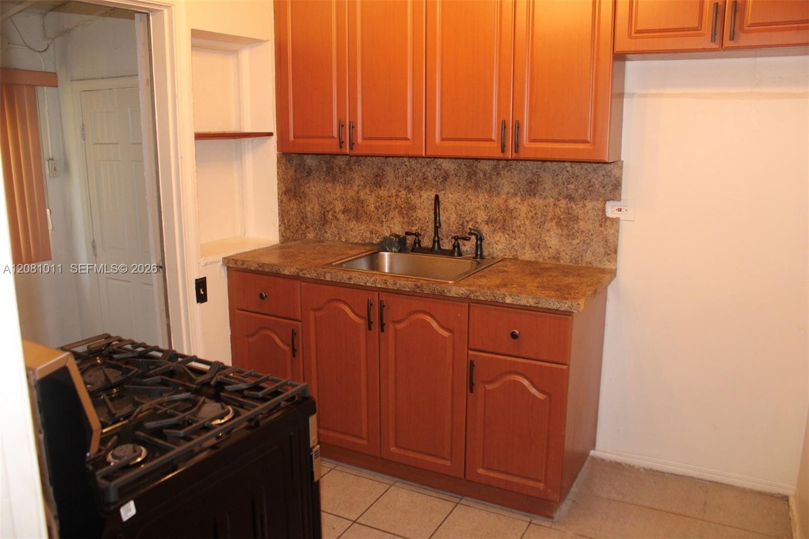 665 NW 50th Street — photo 9