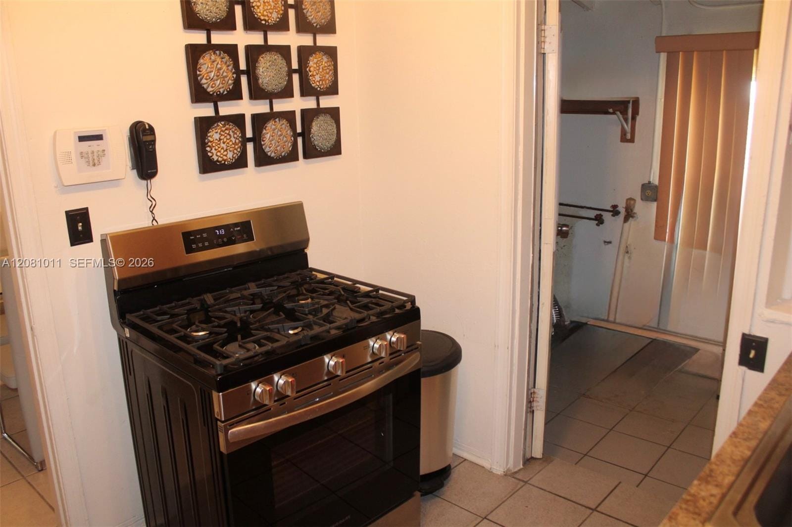 665 NW 50th Street — photo 10
