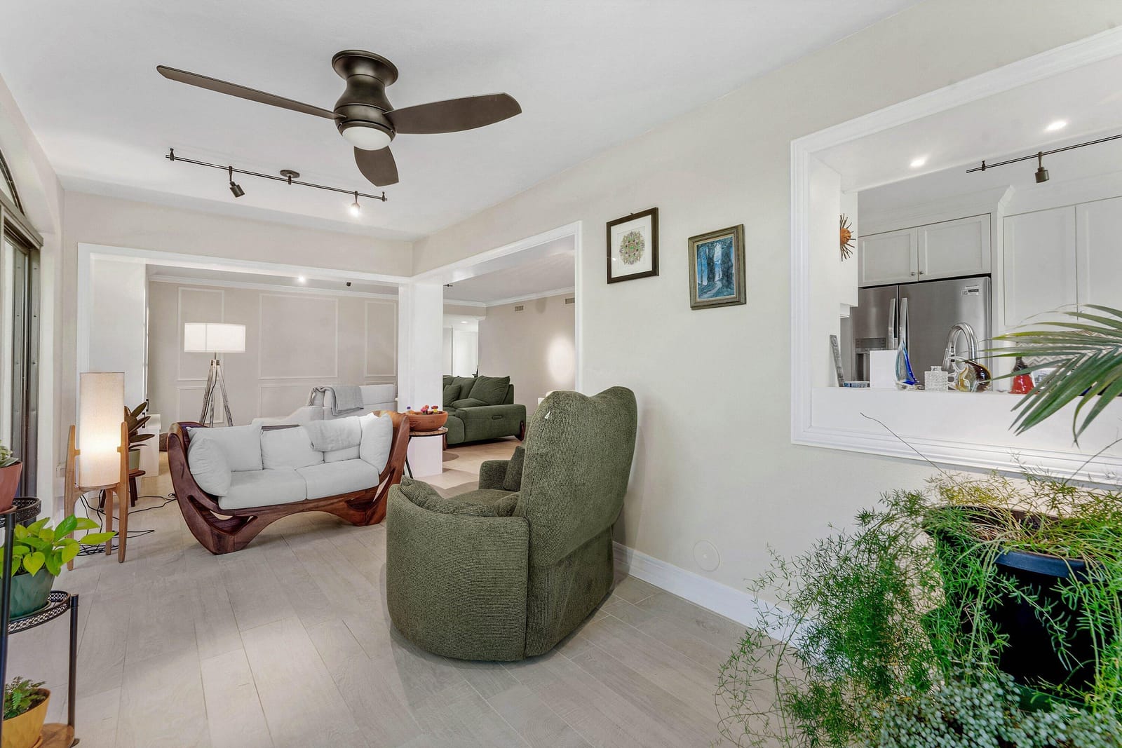 16648 TRADERS Crossing N 106, Jupiter, FL 33477 photo 12