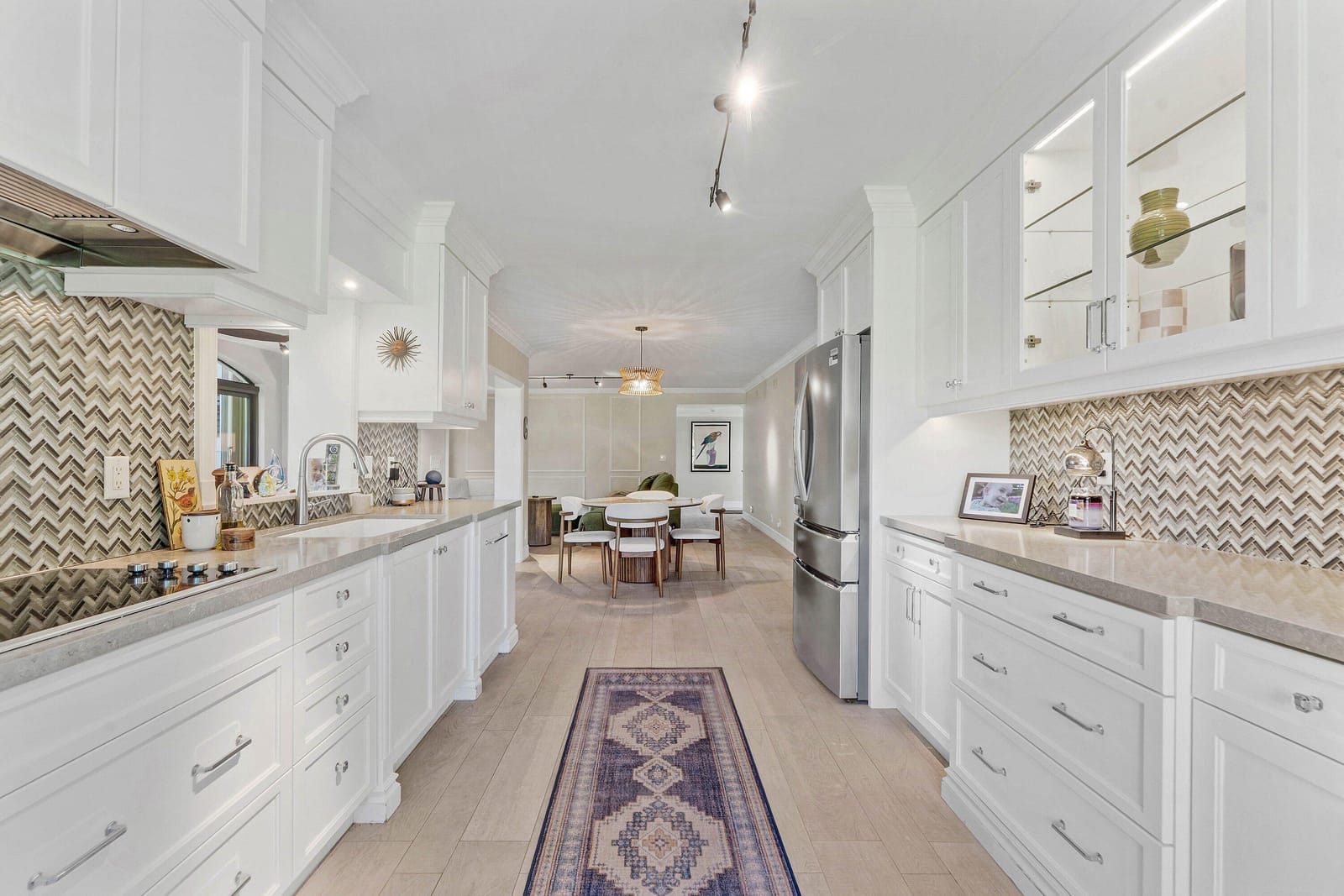 16648 TRADERS Crossing N 106, Jupiter, FL 33477 photo 14