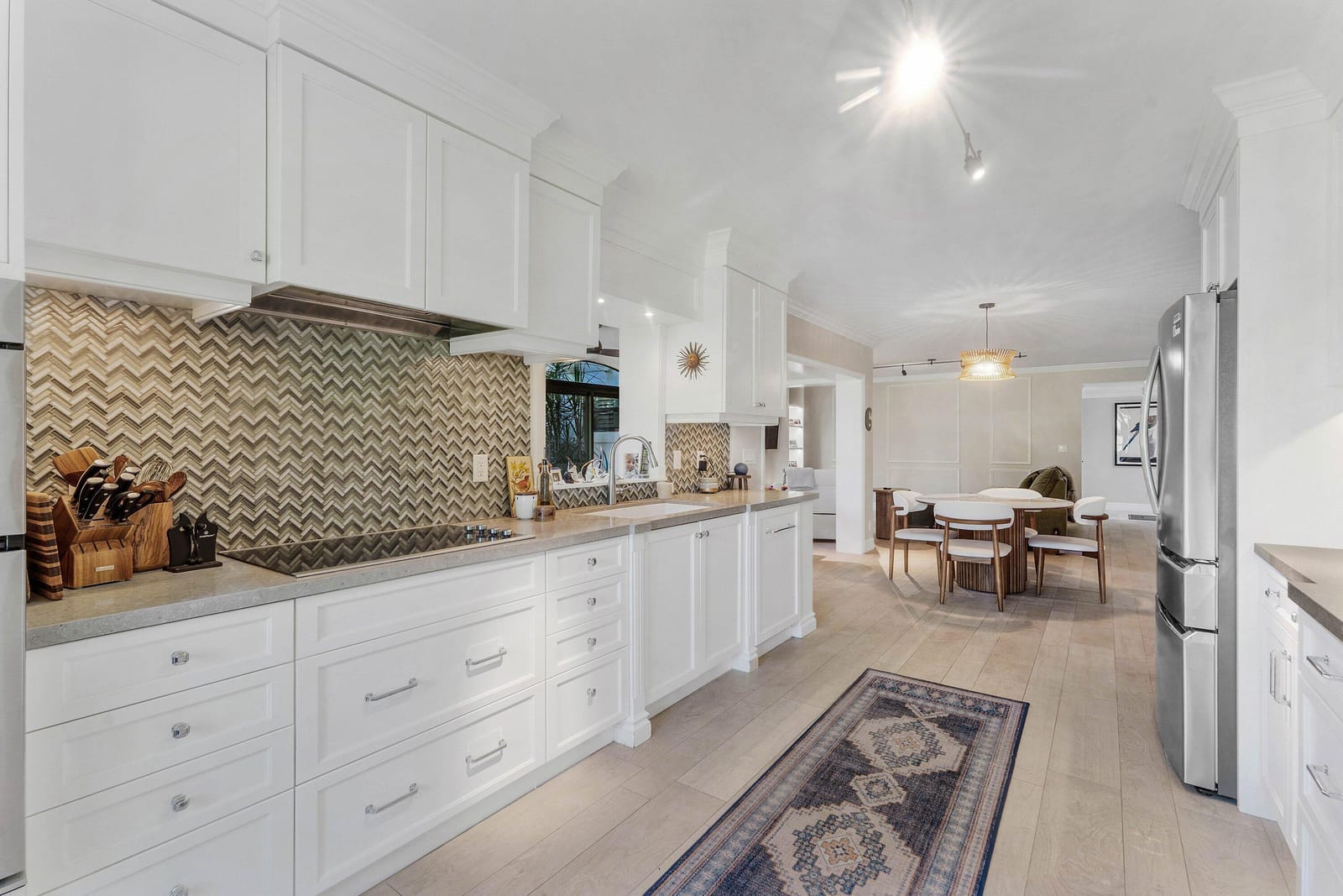 16648 TRADERS Crossing N 106, Jupiter, FL 33477 photo 15