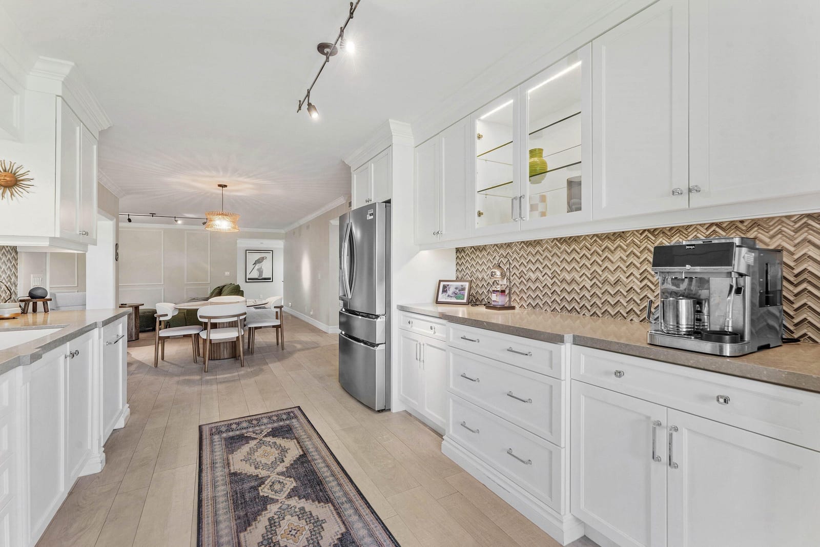 16648 TRADERS Crossing N 106, Jupiter, FL 33477 photo 16
